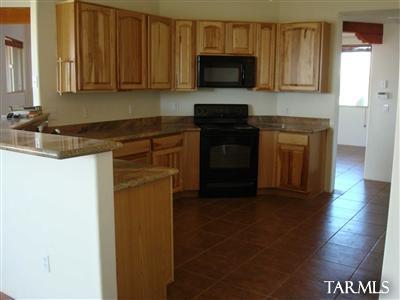 Critterland II (1-148) - Residential Lease