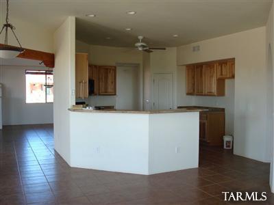 Critterland II (1-148) - Residential Lease