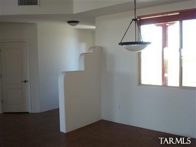 Critterland II (1-148) - Residential Lease