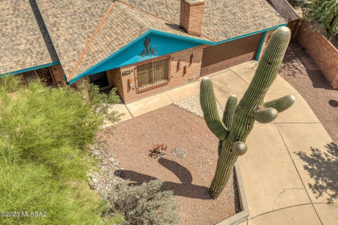 Featured picture for the property 22320876