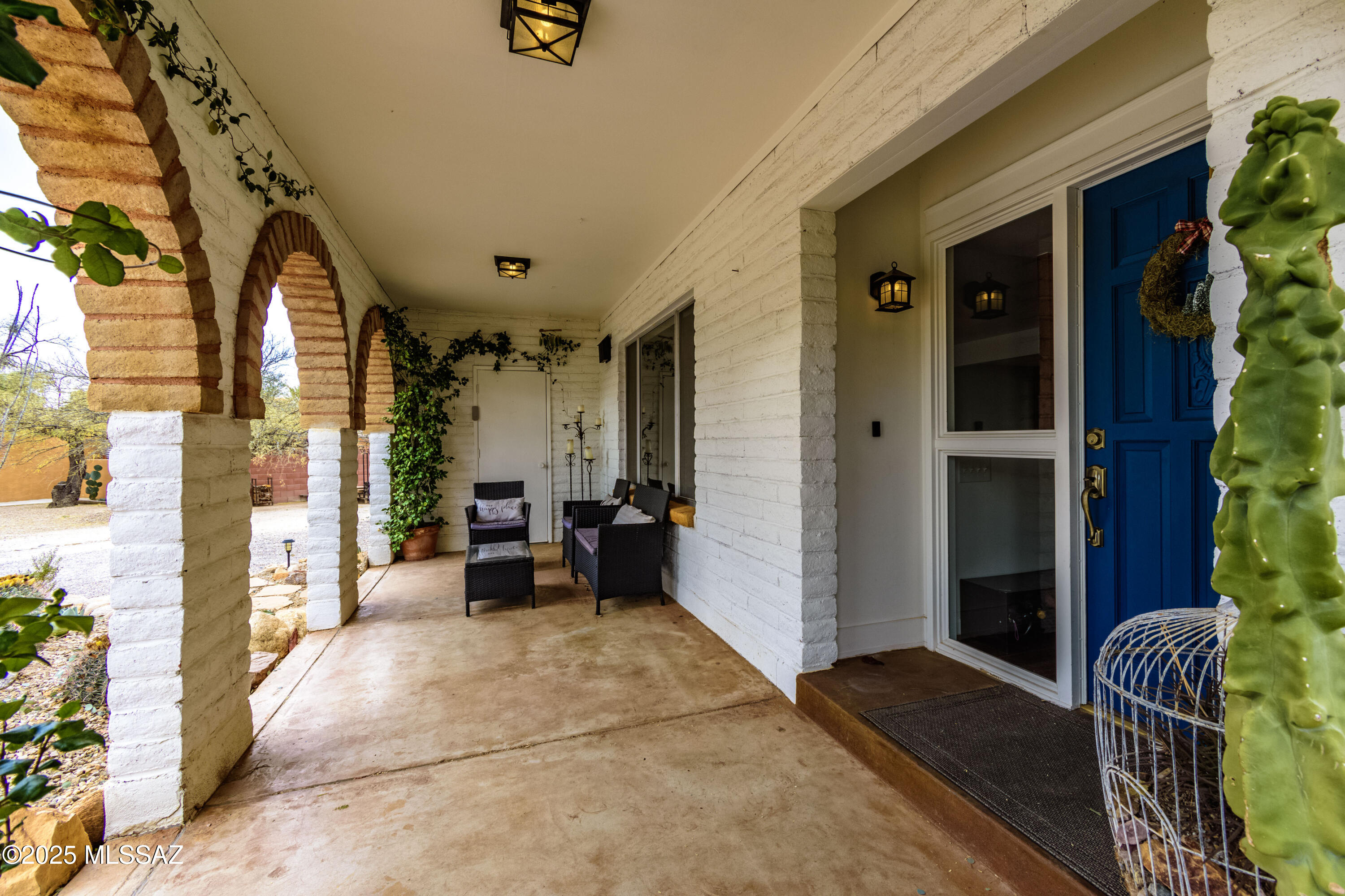 Tierra De Las Flores (1-37) - Residential