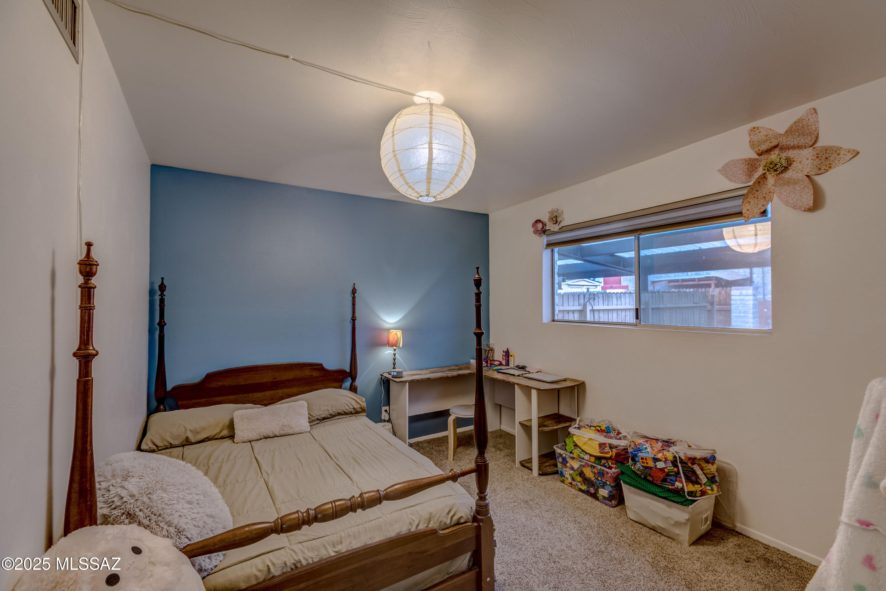Tierra De Las Flores (1-37) - Residential