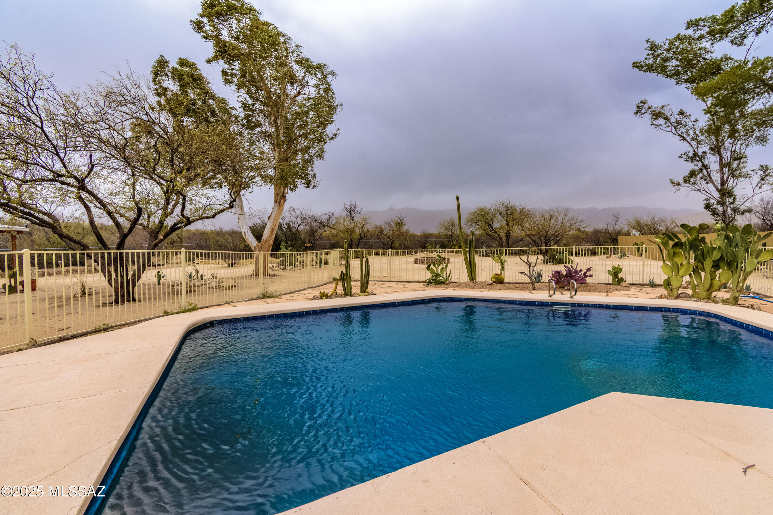 Tierra De Las Flores (1-37) - Residential