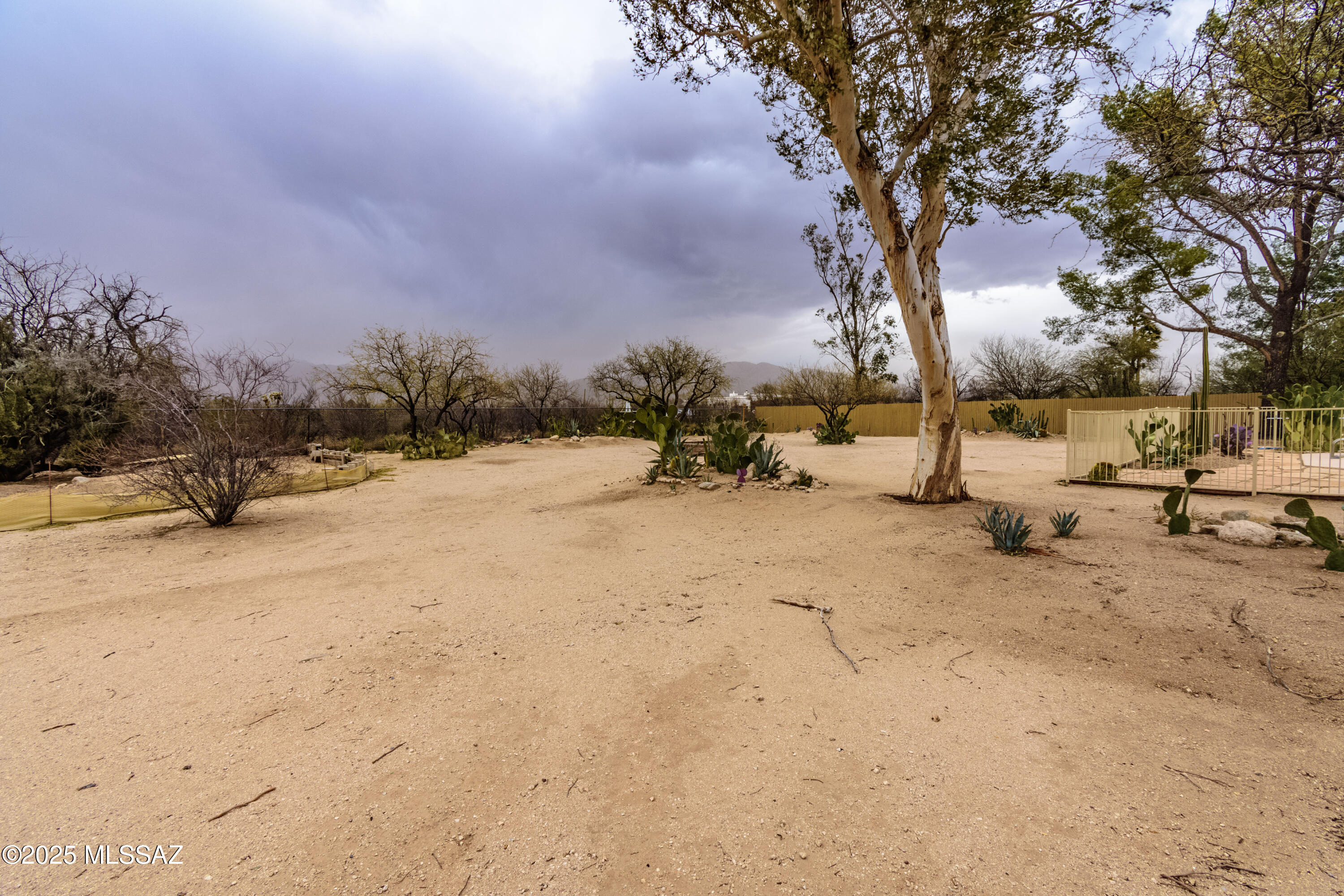 Tierra De Las Flores (1-37) - Residential