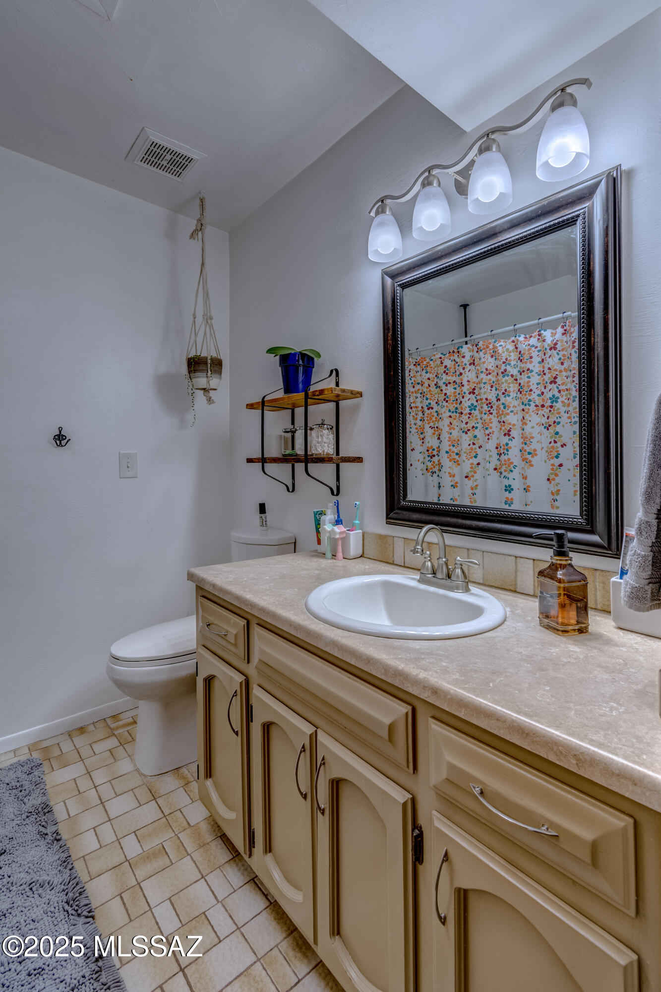 Tierra De Las Flores (1-37) - Residential
