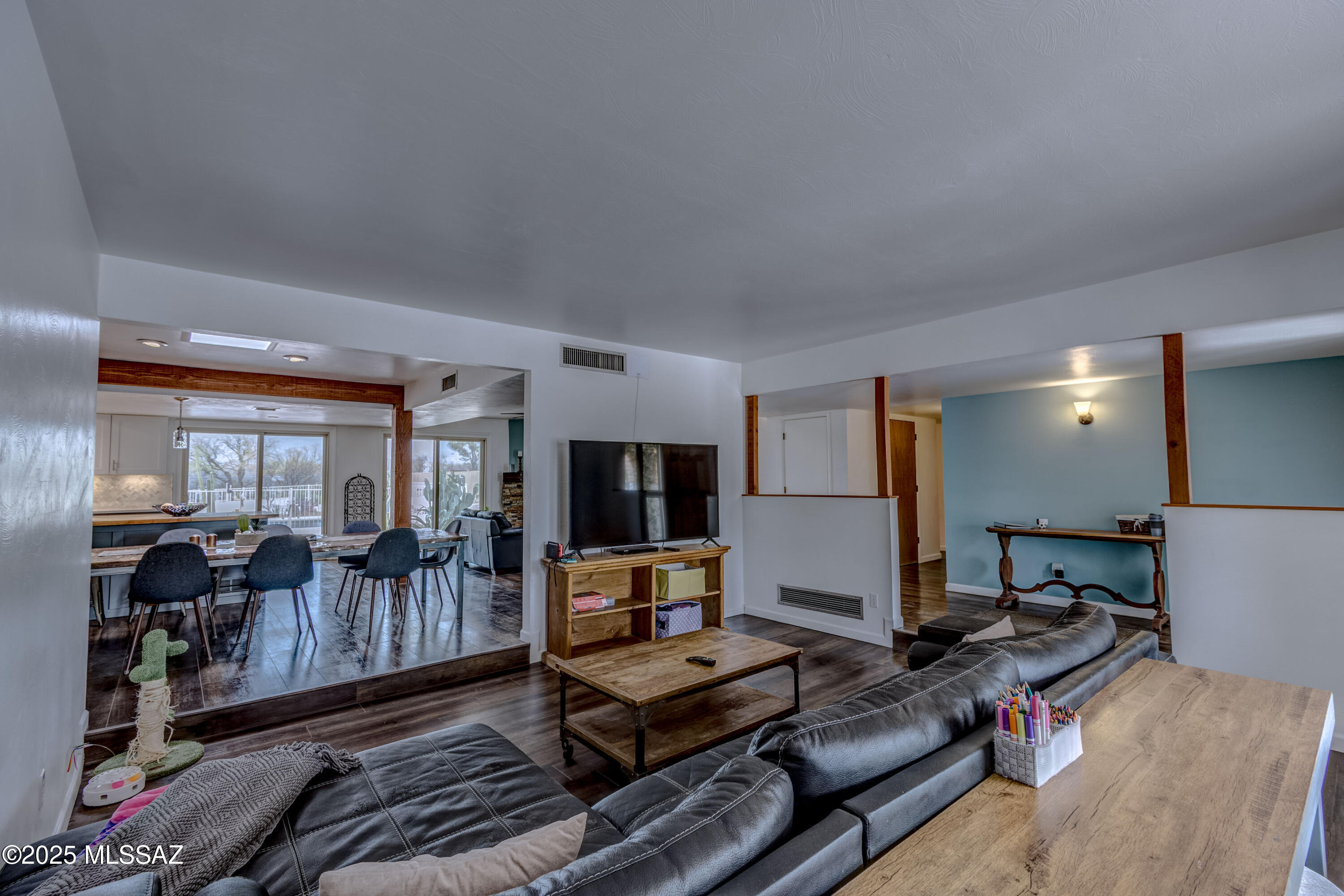 Tierra De Las Flores (1-37) - Residential