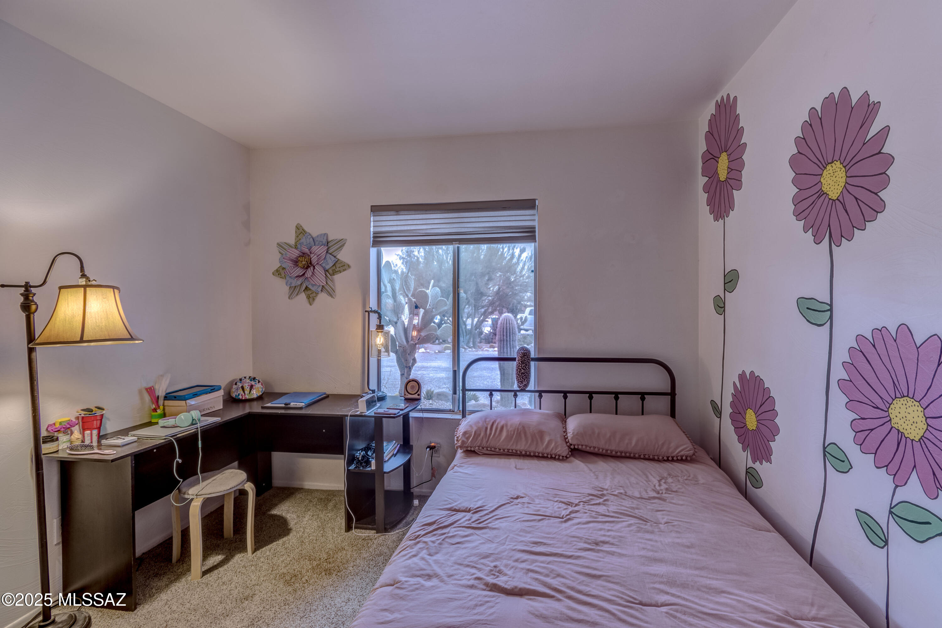 Tierra De Las Flores (1-37) - Residential