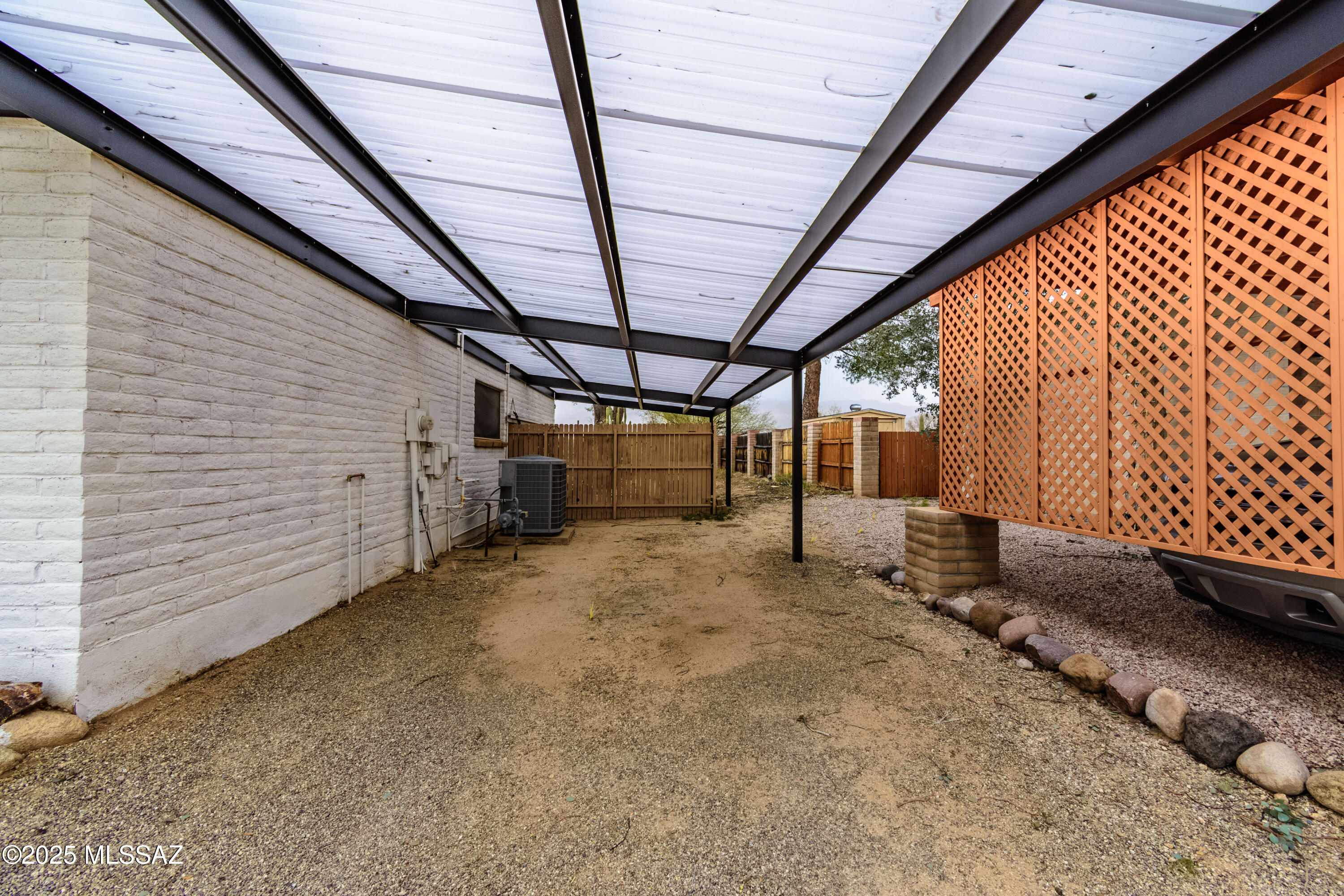 Tierra De Las Flores (1-37) - Residential