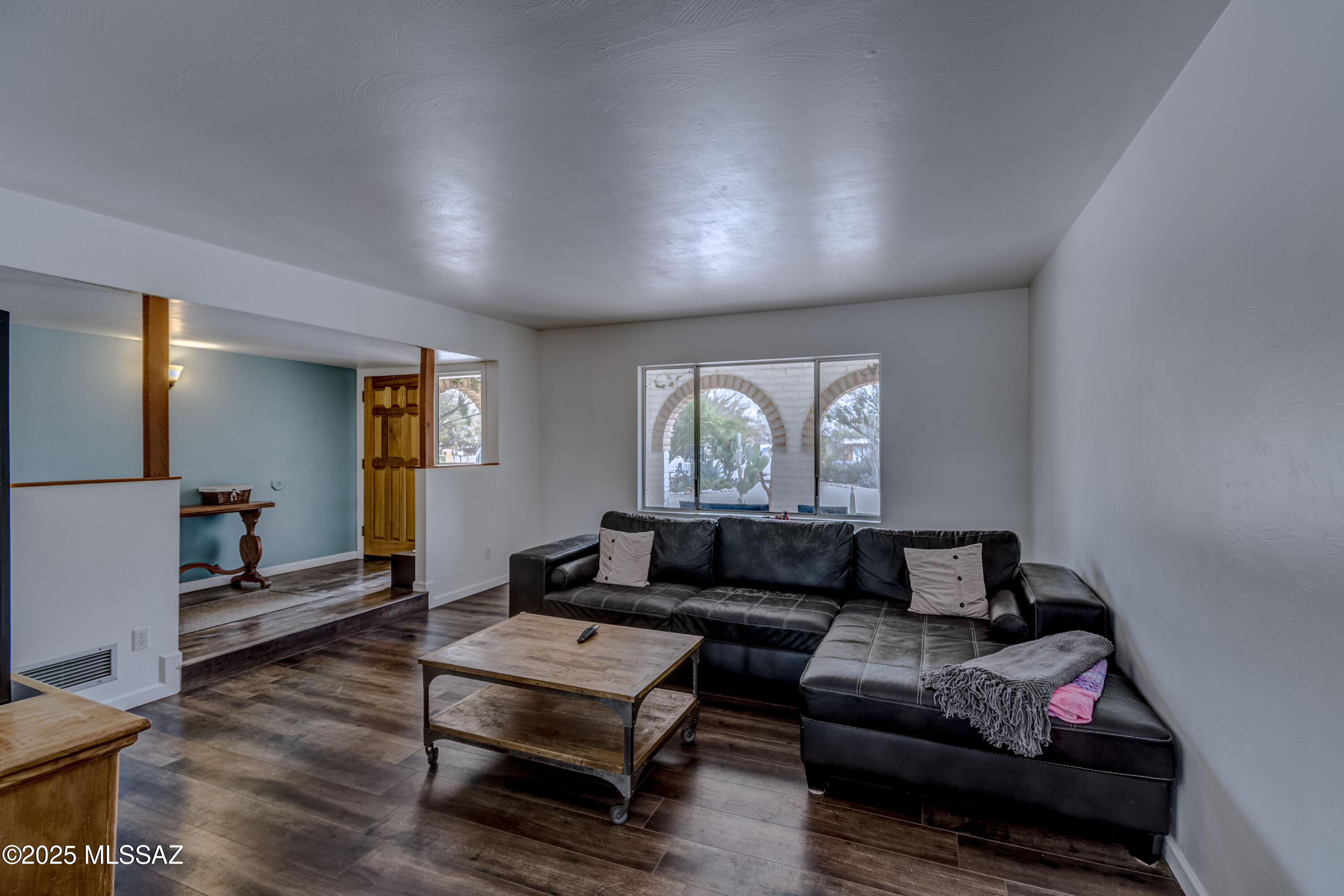Tierra De Las Flores (1-37) - Residential