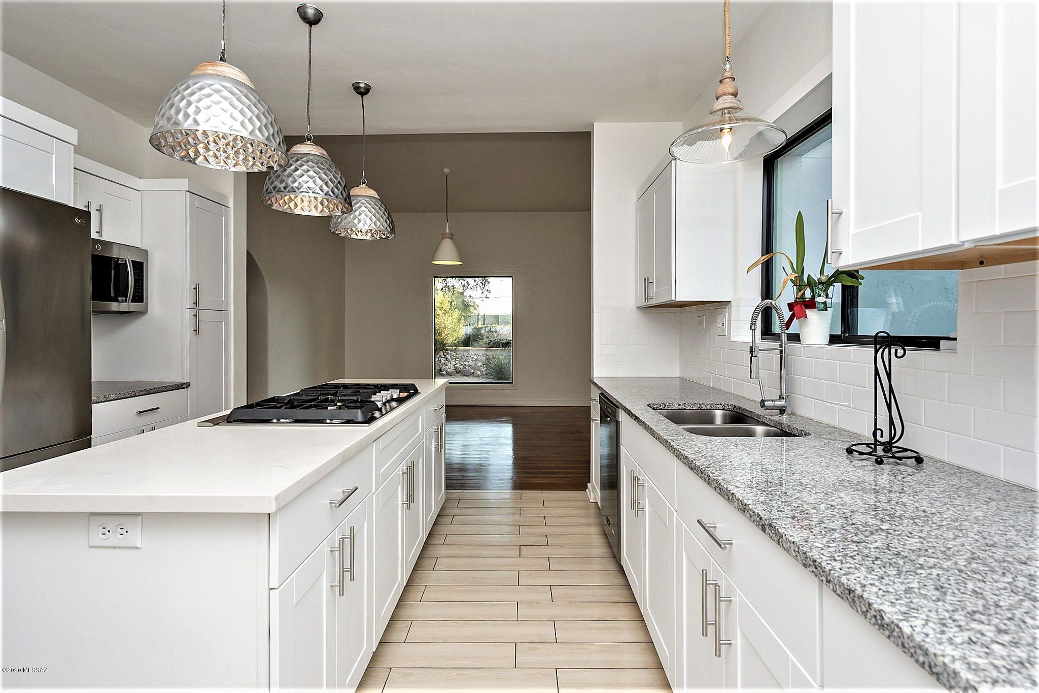 El Encanto Estates - Residential