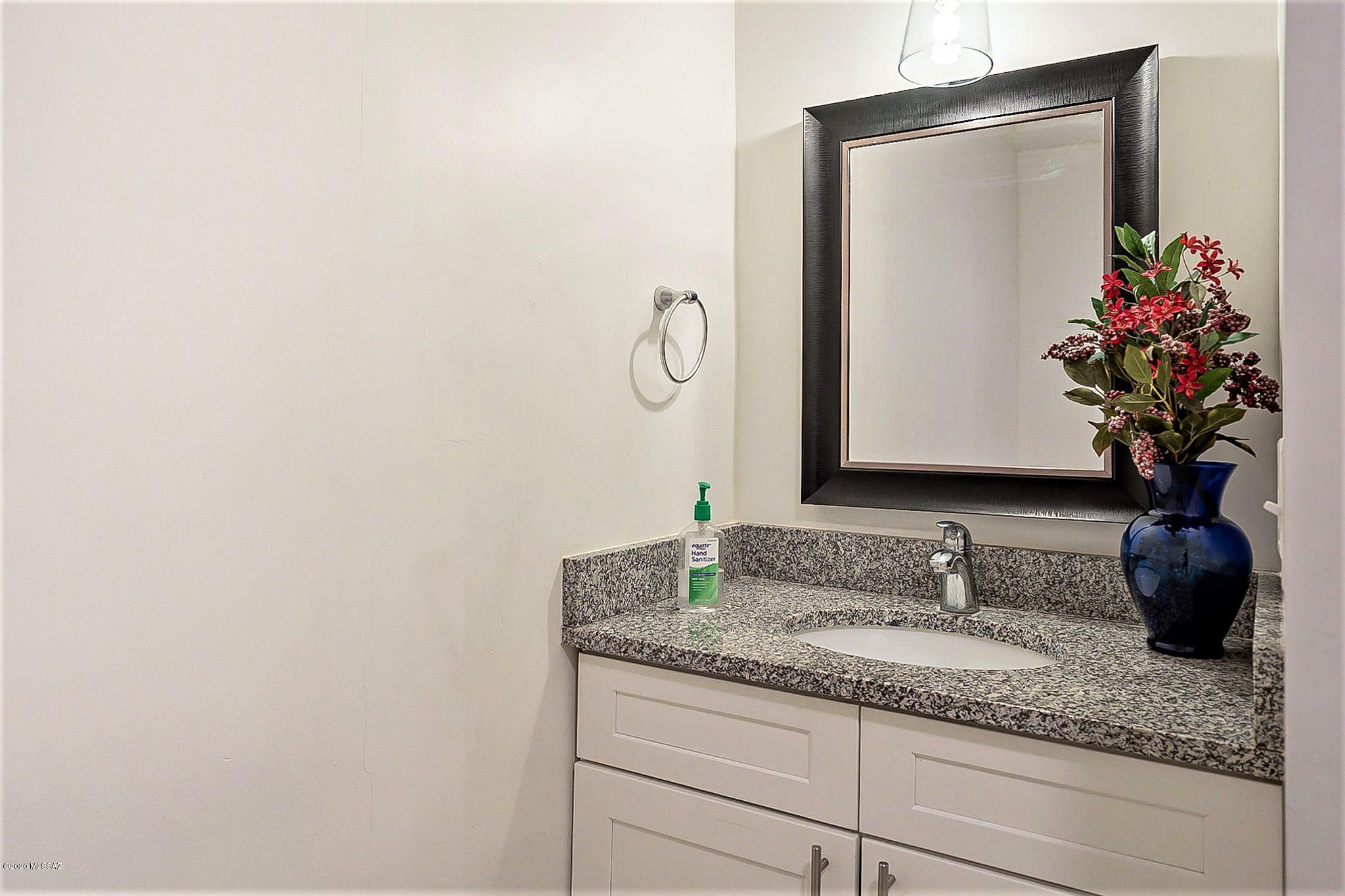 El Encanto Estates - Residential
