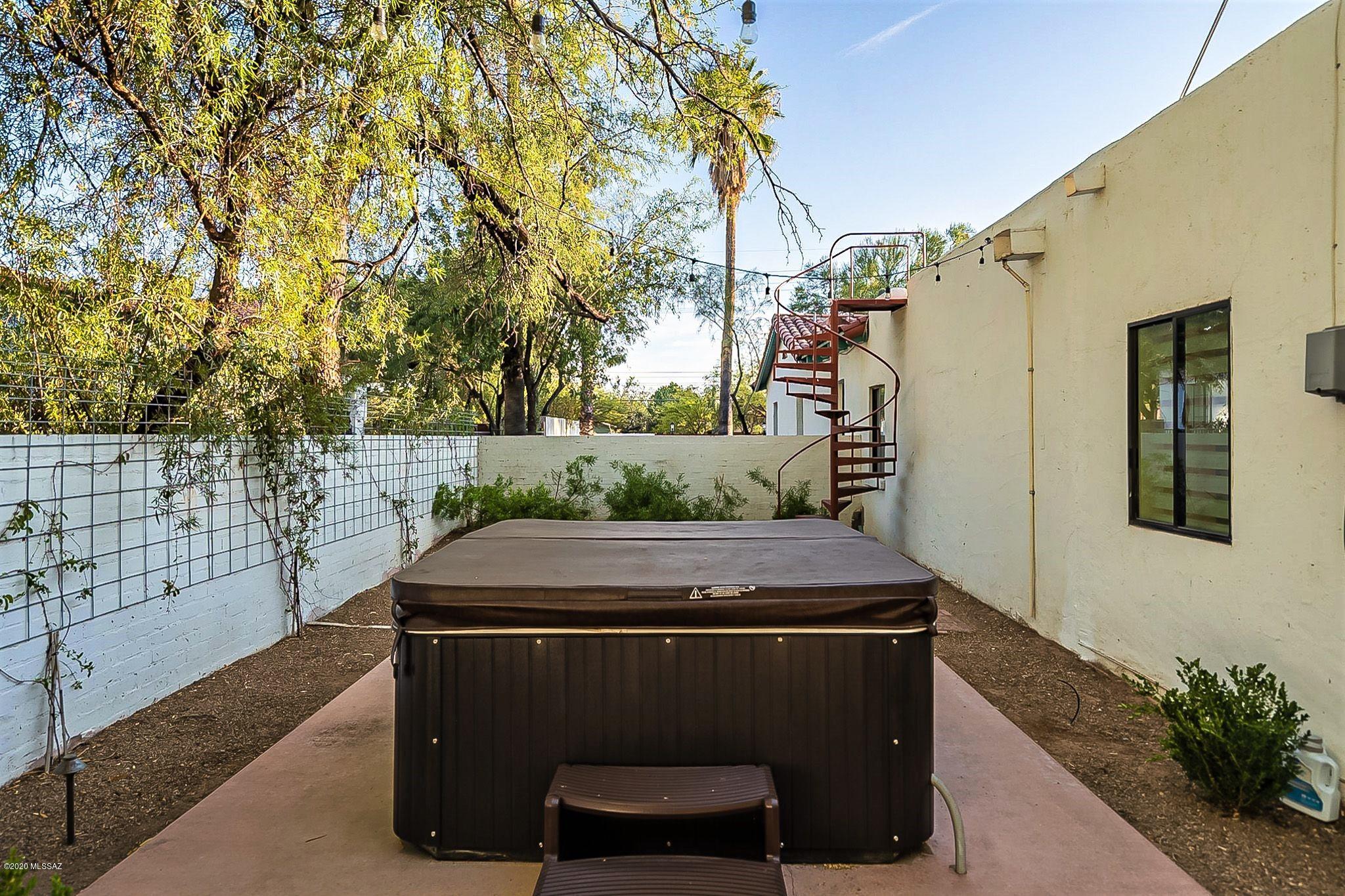 El Encanto Estates - Residential