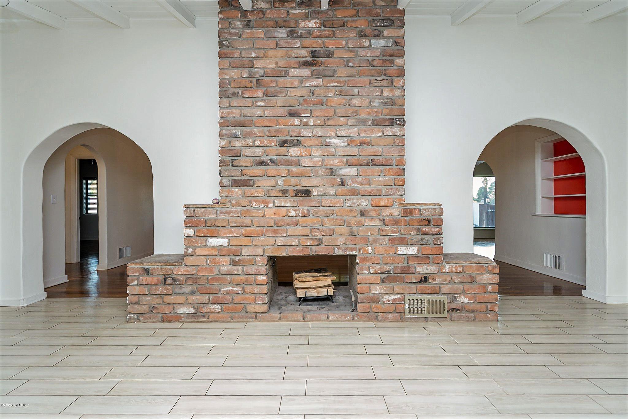 El Encanto Estates - Residential