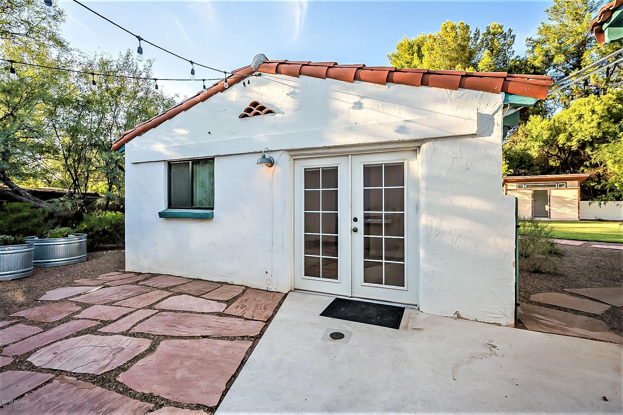 El Encanto Estates - Residential