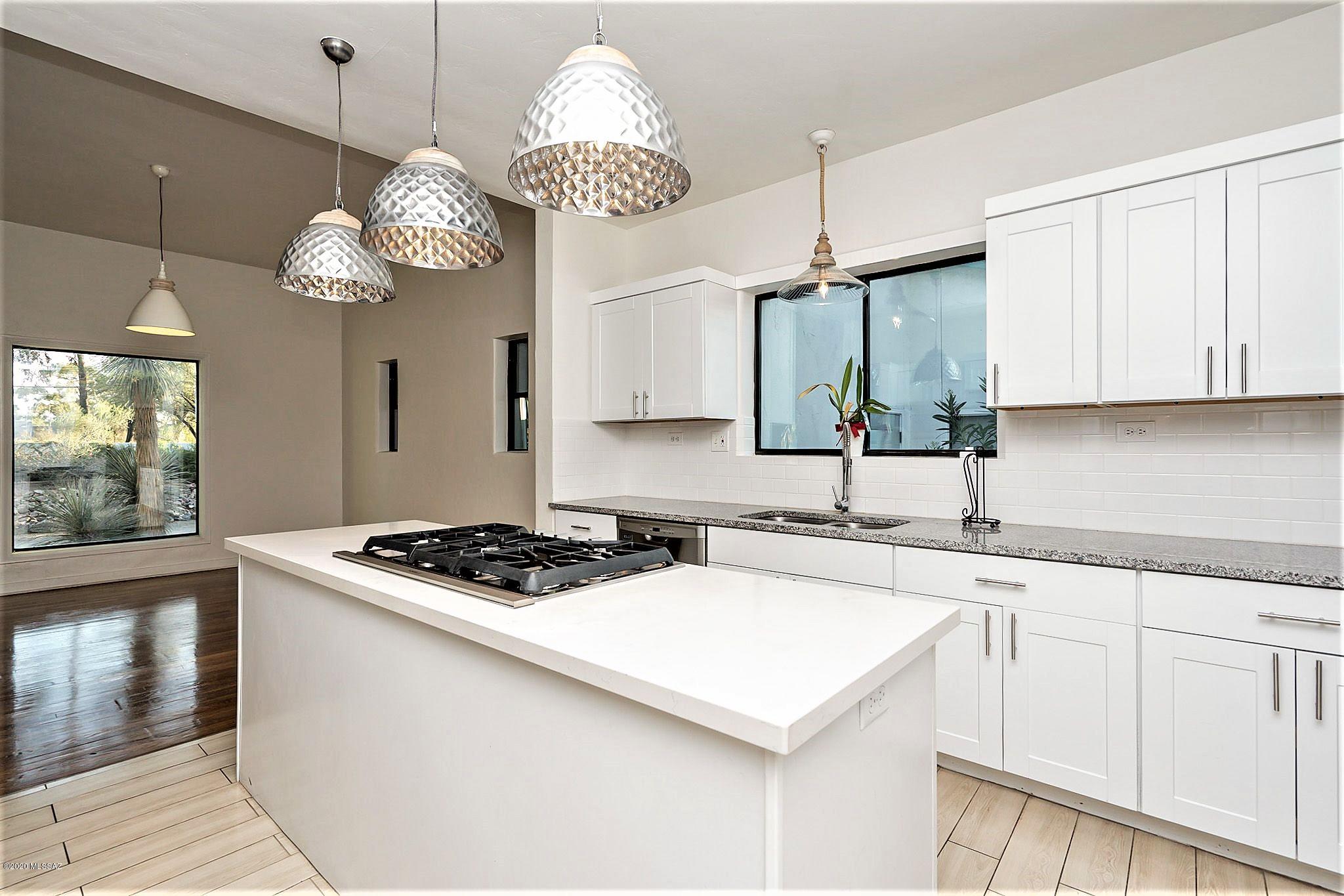 El Encanto Estates - Residential