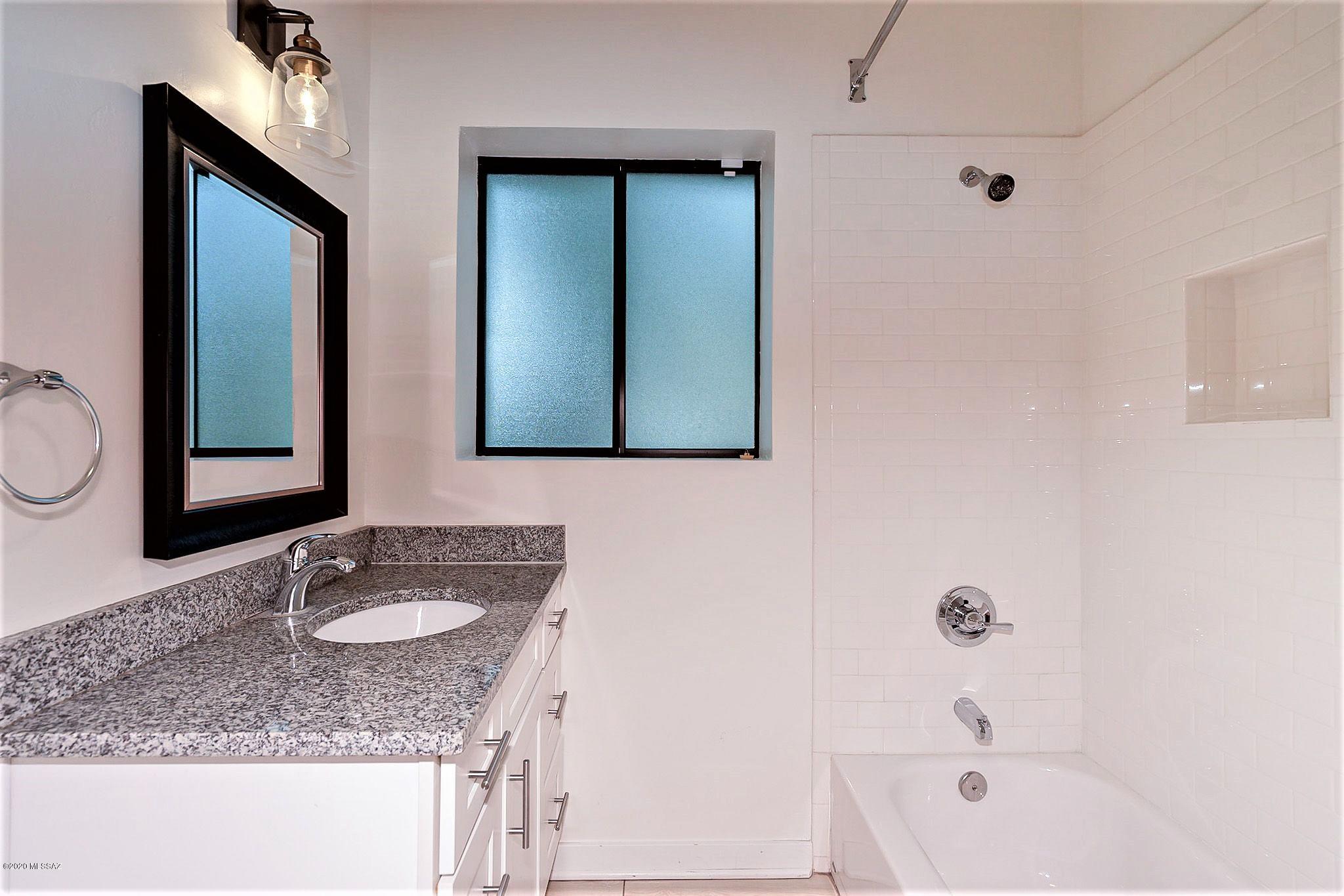 El Encanto Estates - Residential