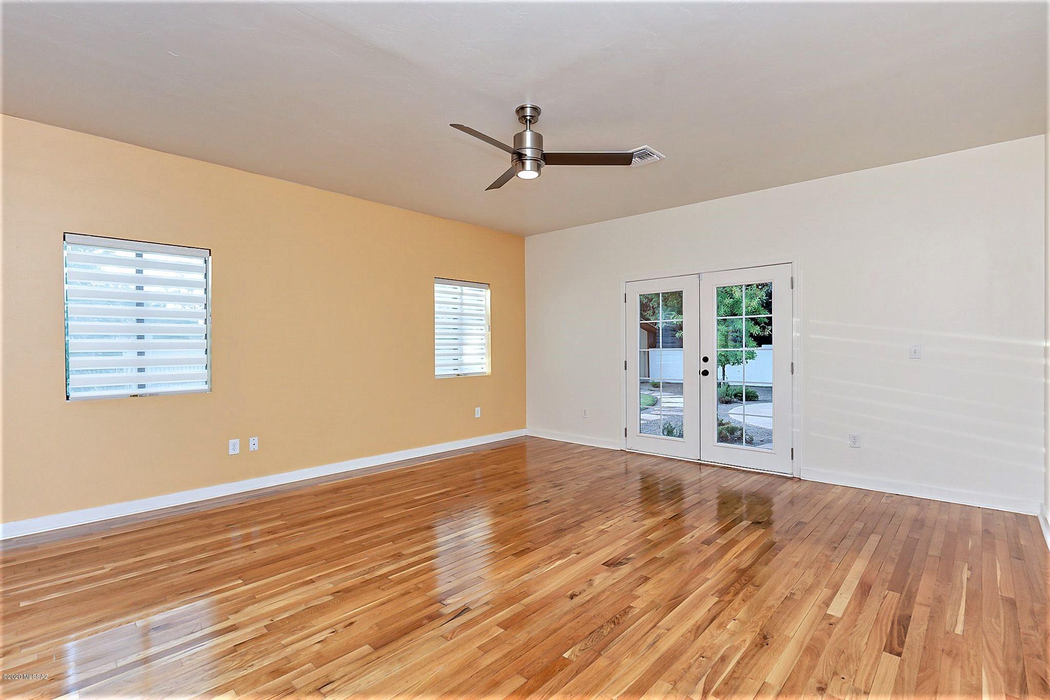 El Encanto Estates - Residential