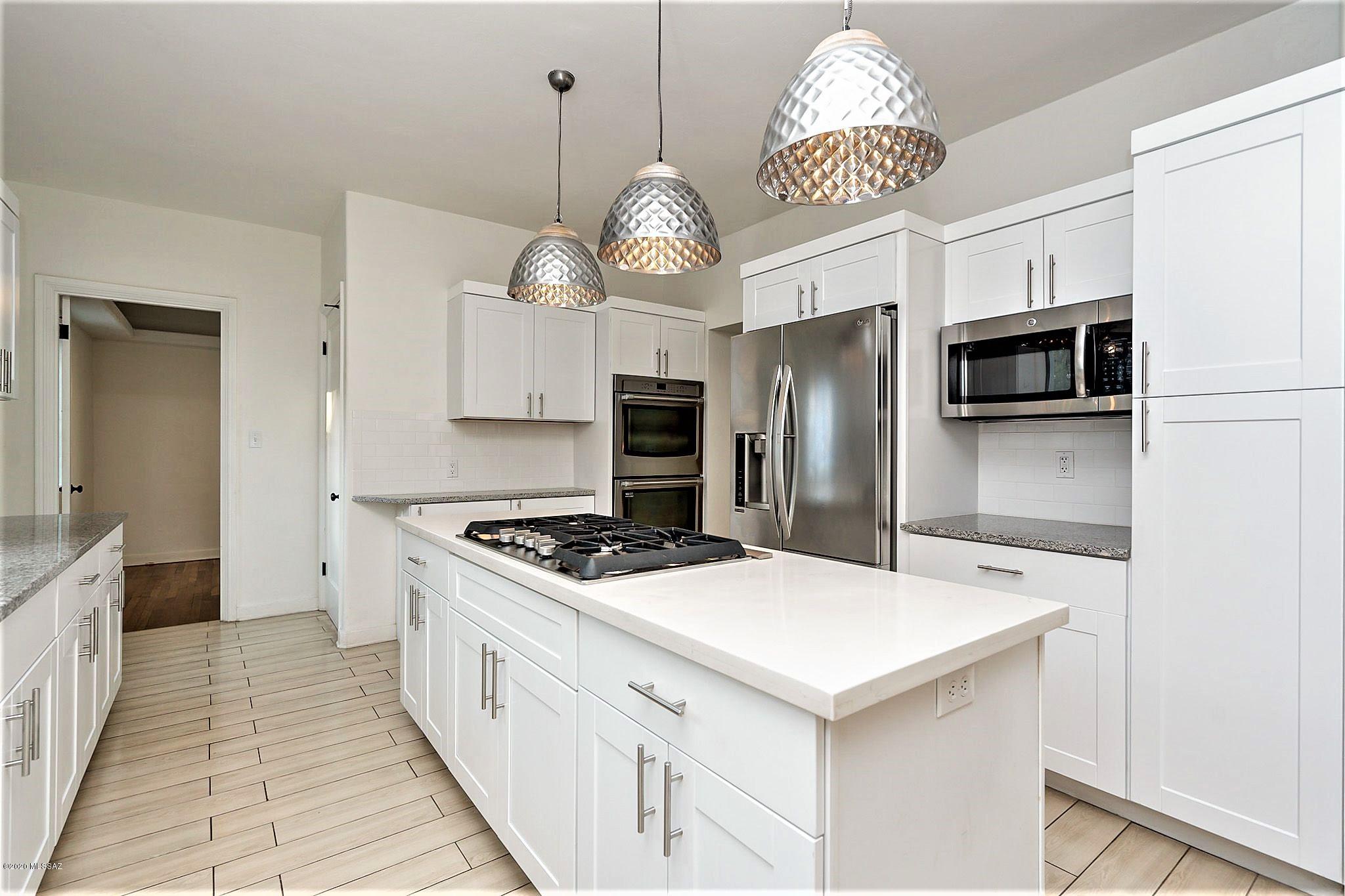 El Encanto Estates - Residential
