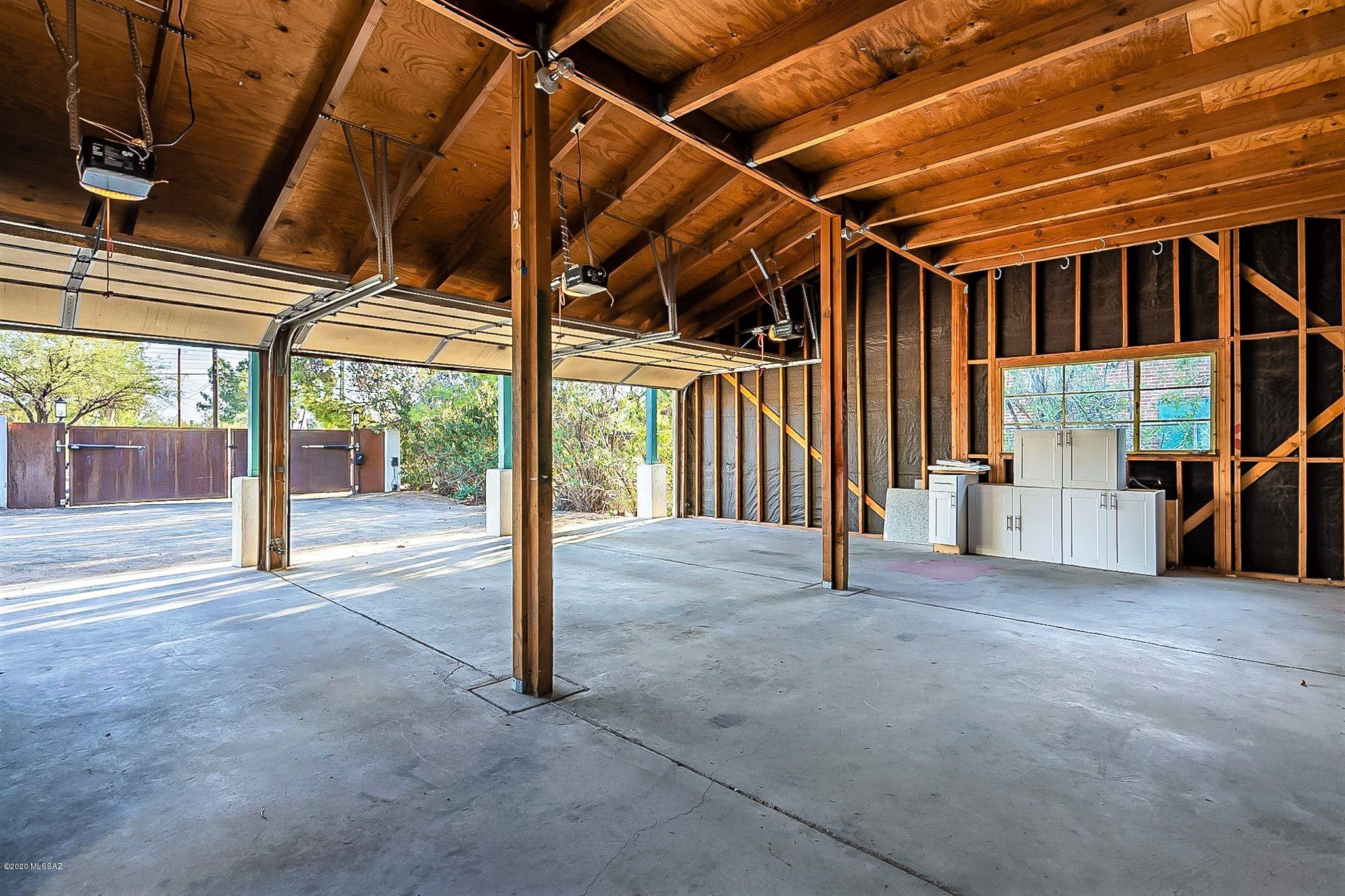 El Encanto Estates - Residential