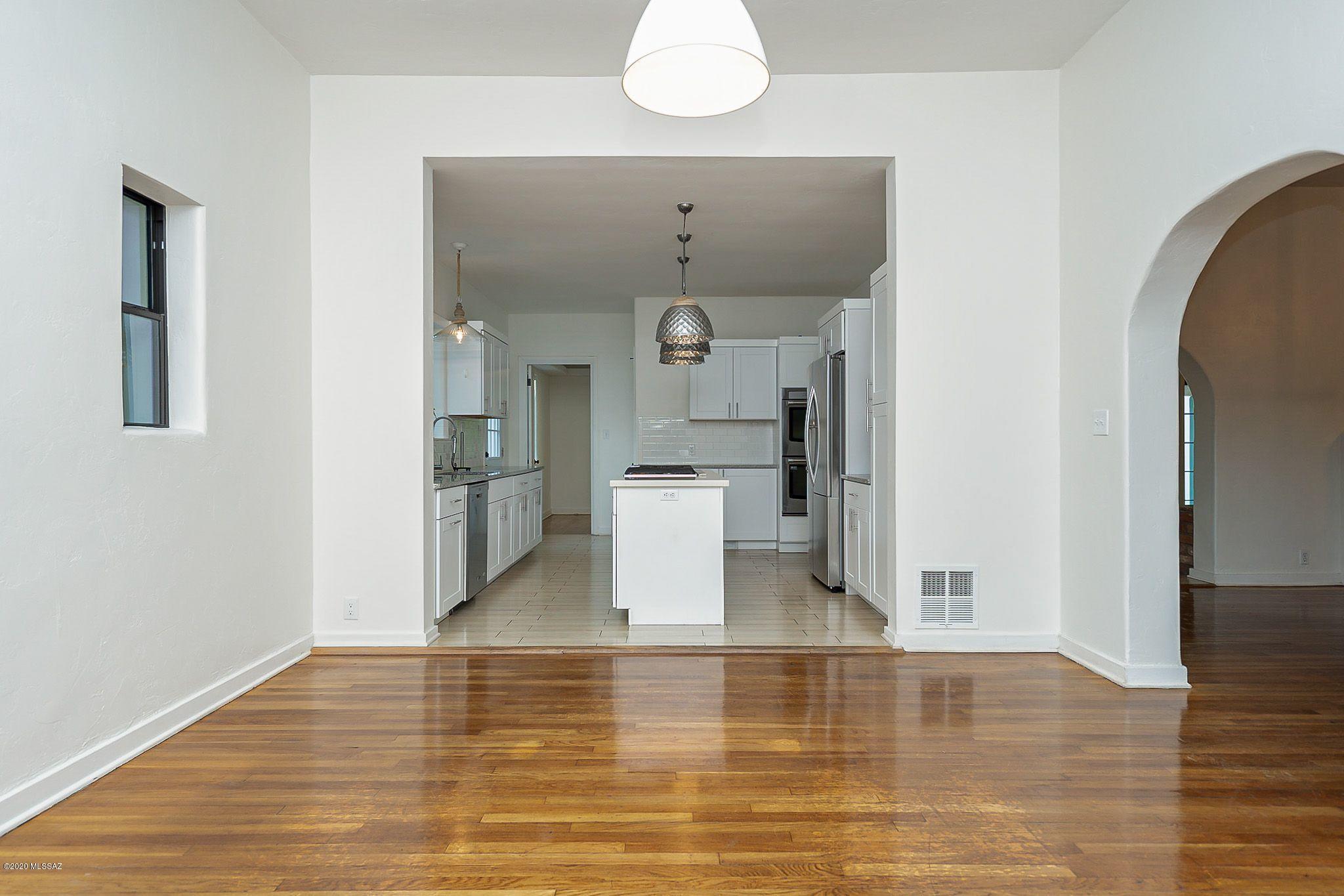 El Encanto Estates - Residential