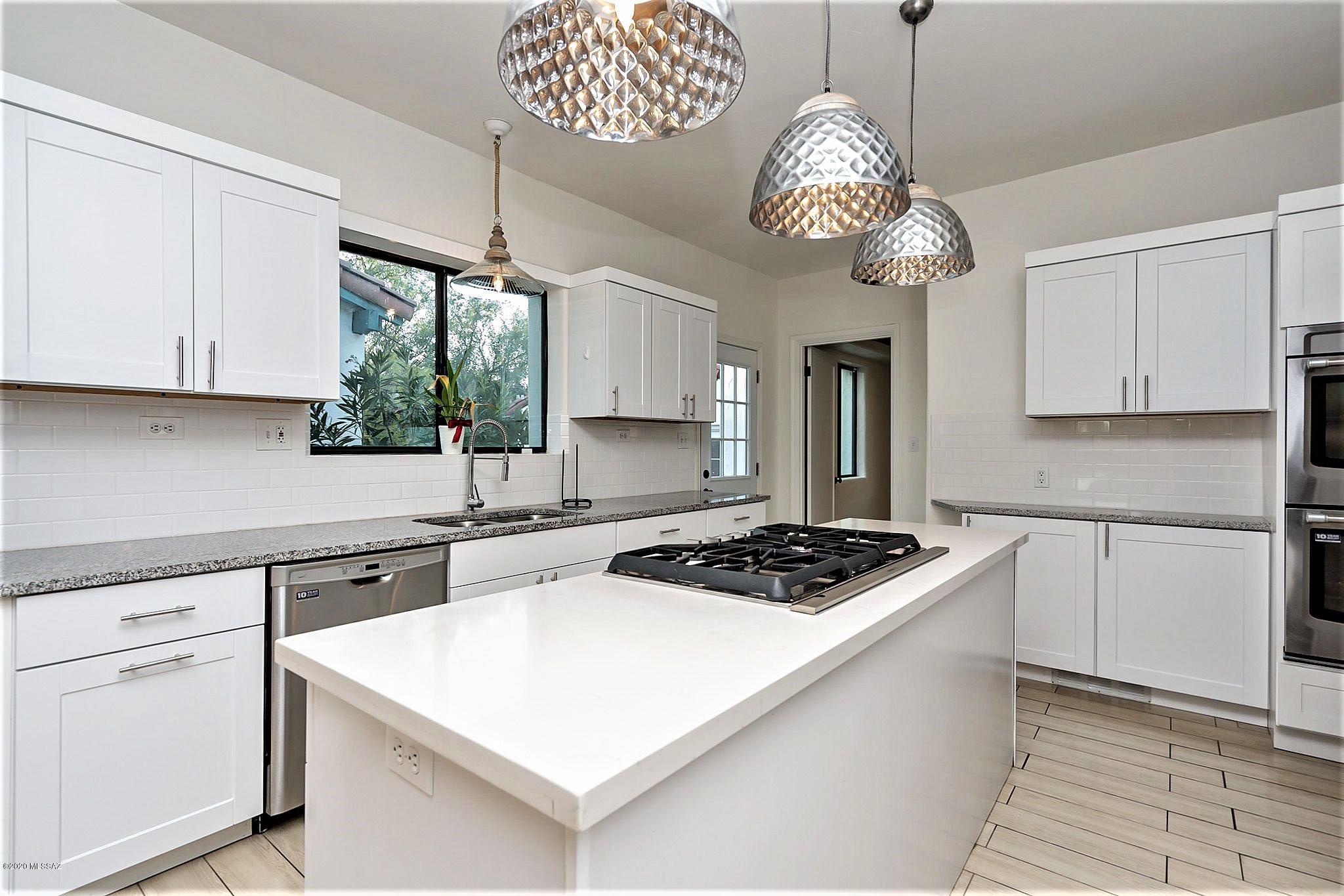 El Encanto Estates - Residential