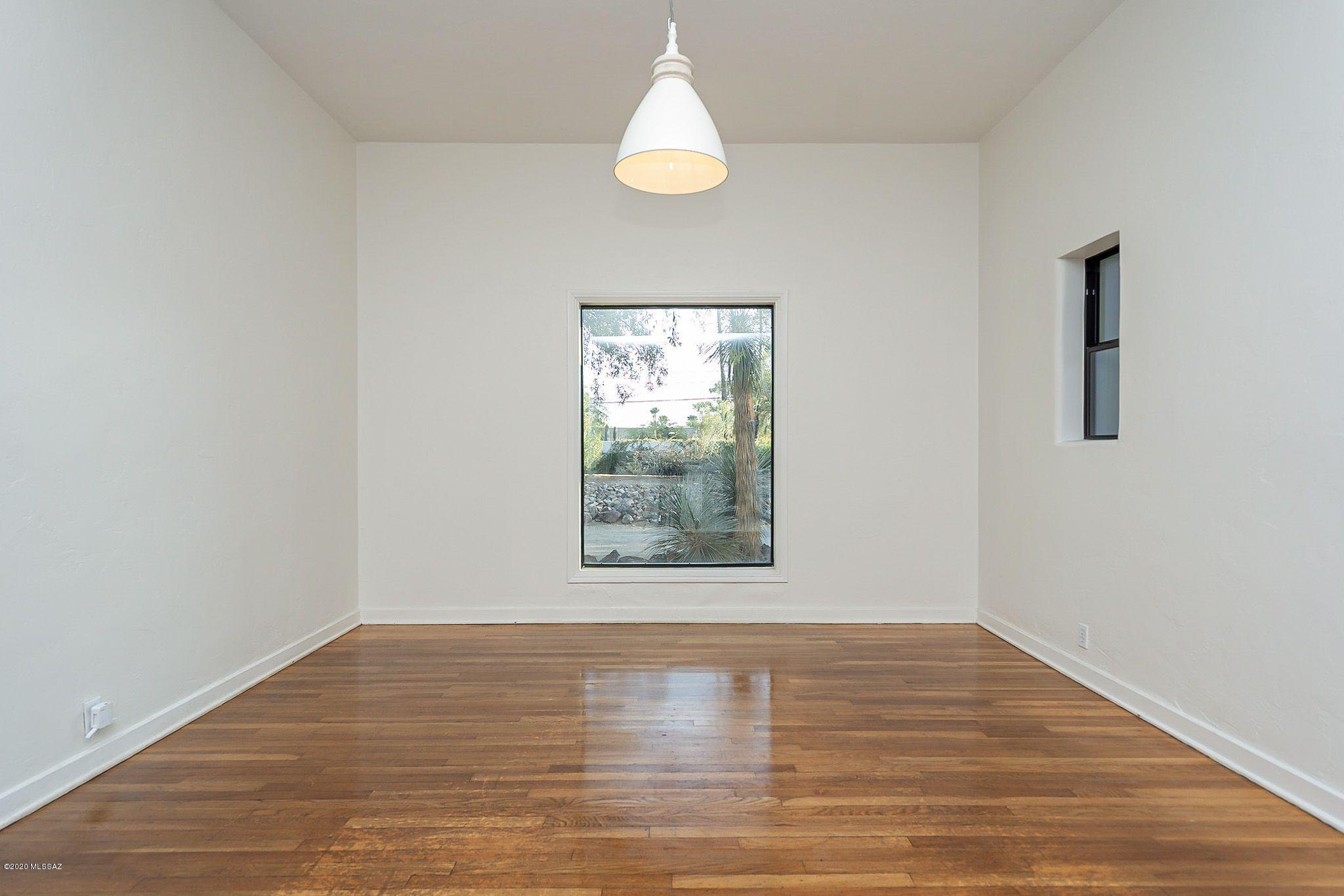 El Encanto Estates - Residential