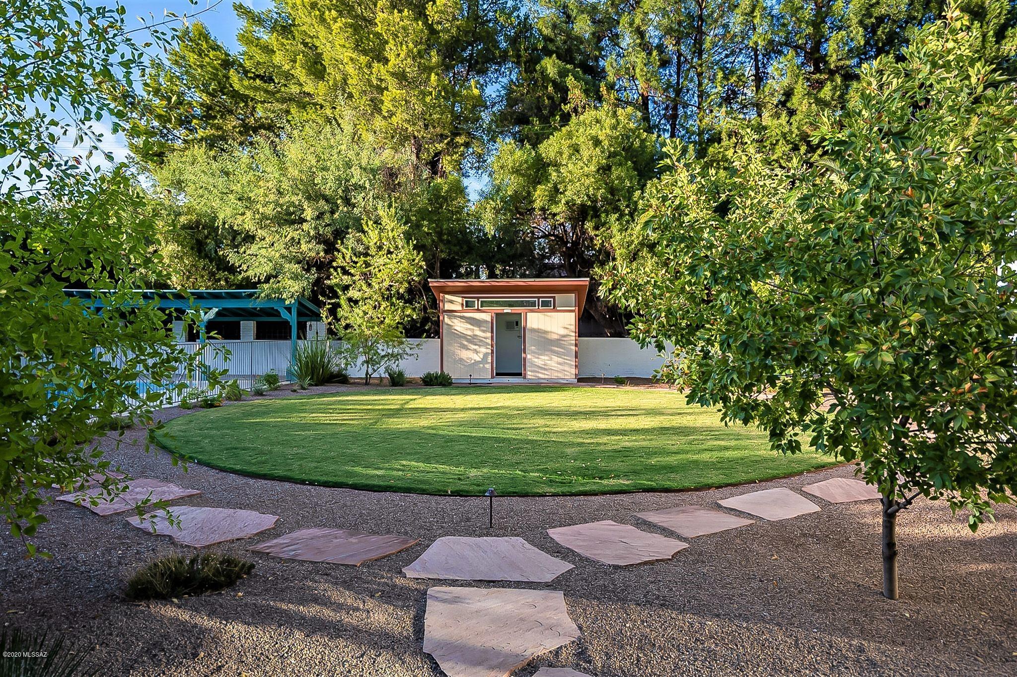 El Encanto Estates - Residential