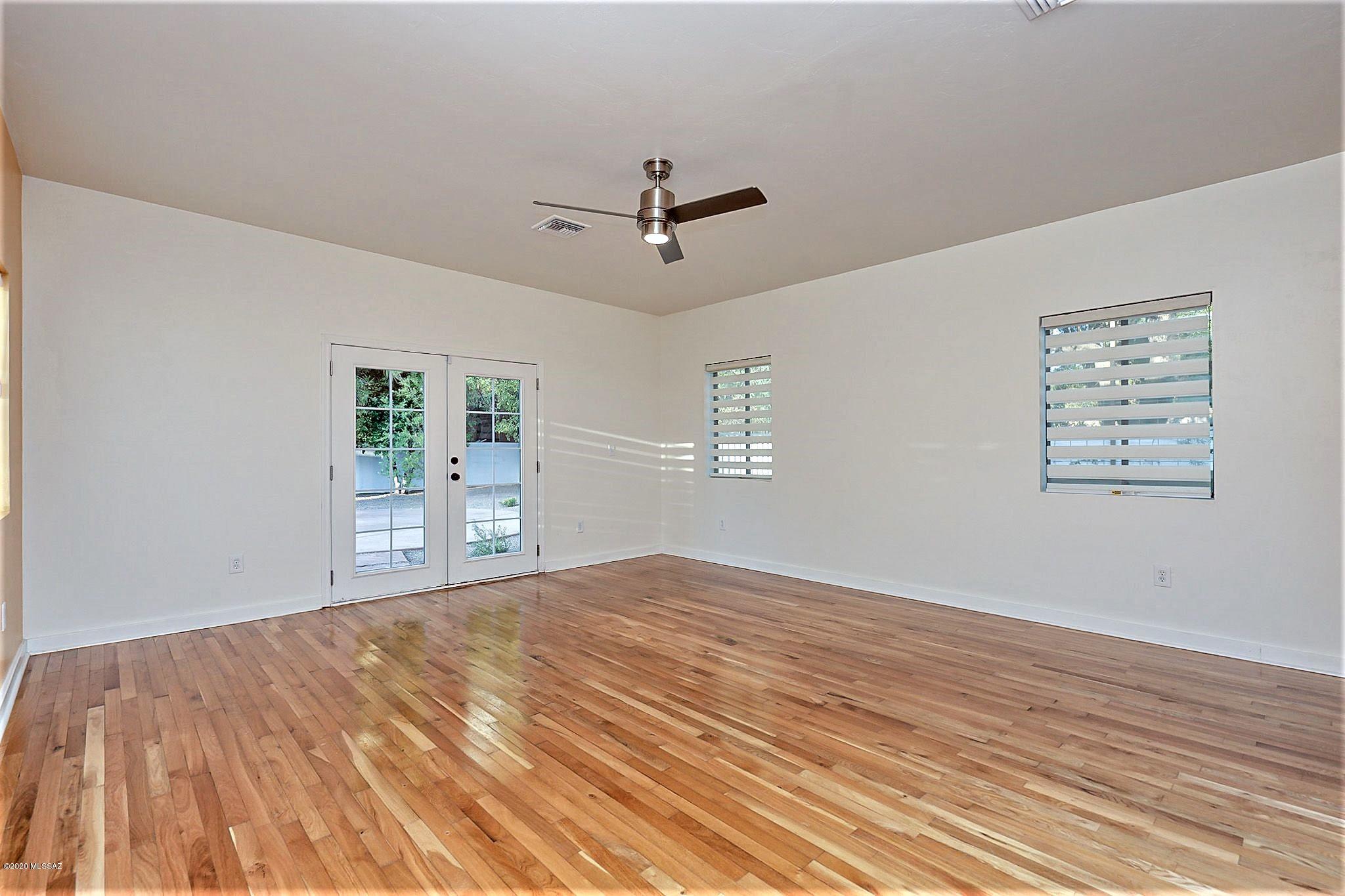 El Encanto Estates - Residential