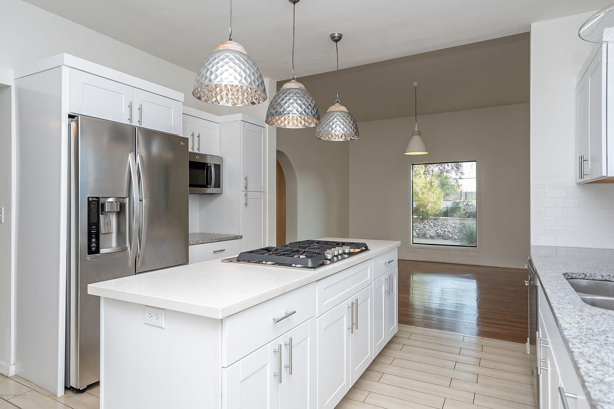 El Encanto Estates - Residential