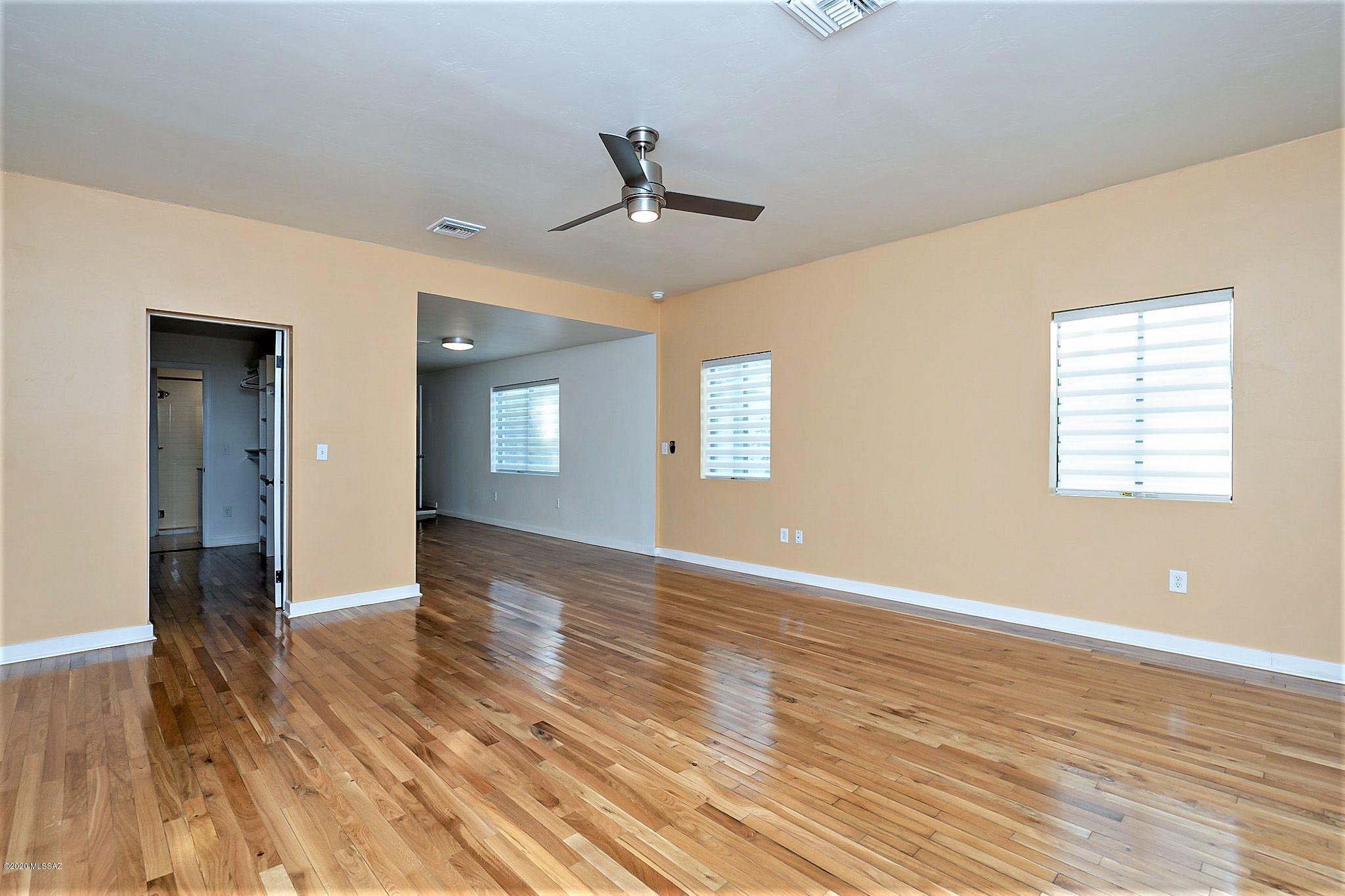 El Encanto Estates - Residential