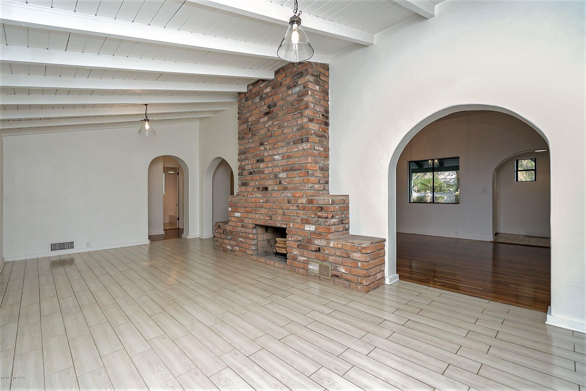 El Encanto Estates - Residential