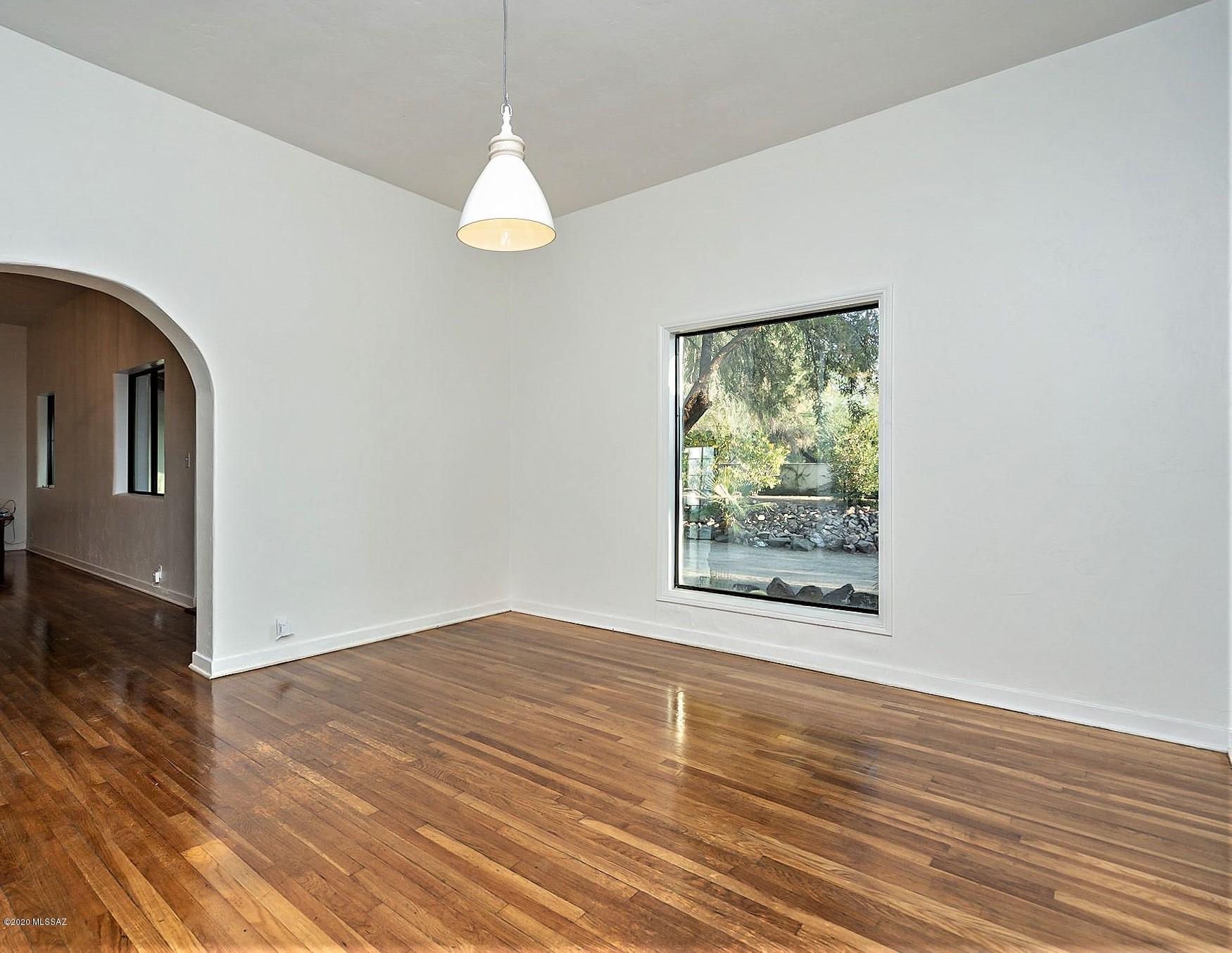 El Encanto Estates - Residential