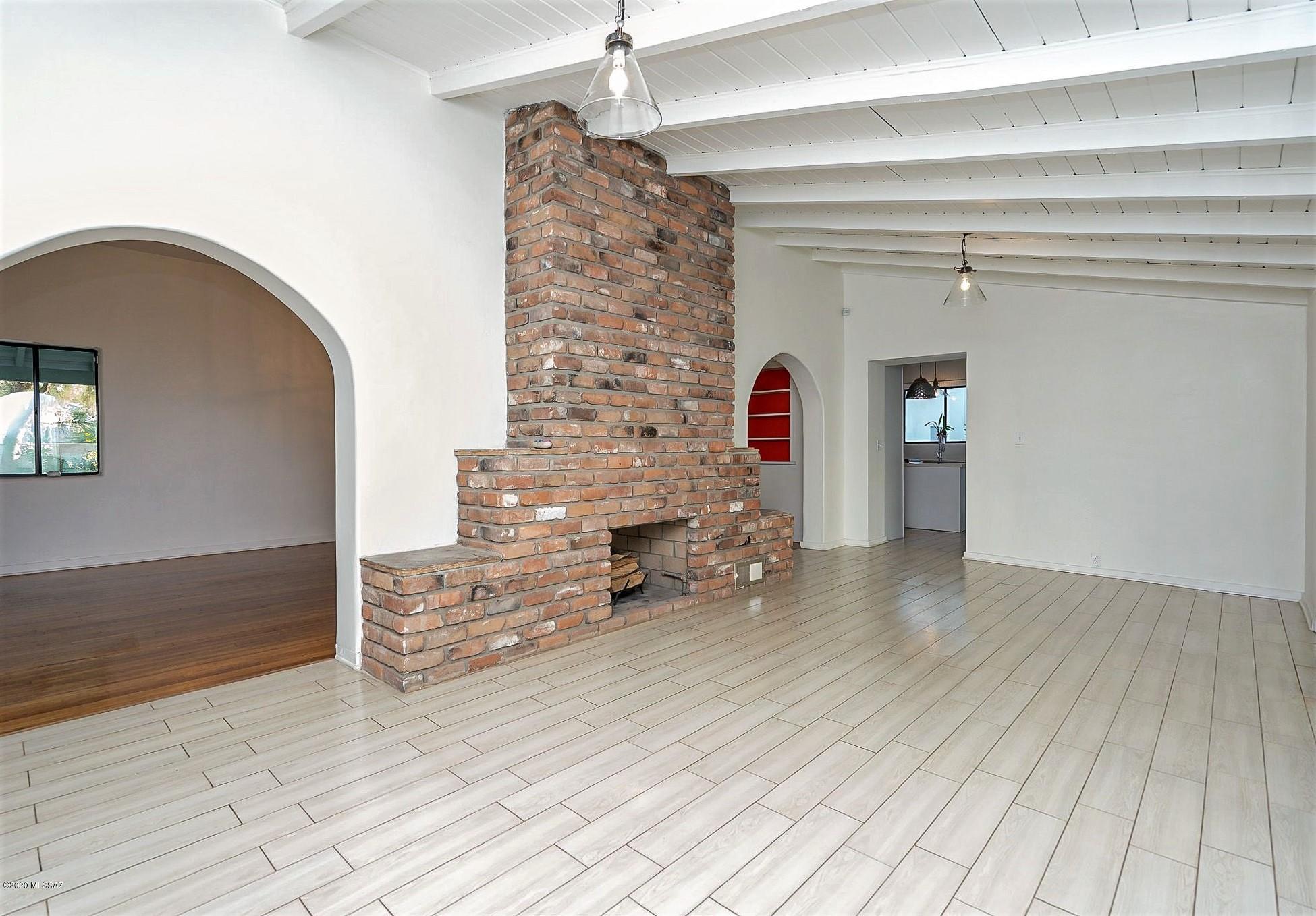 El Encanto Estates - Residential
