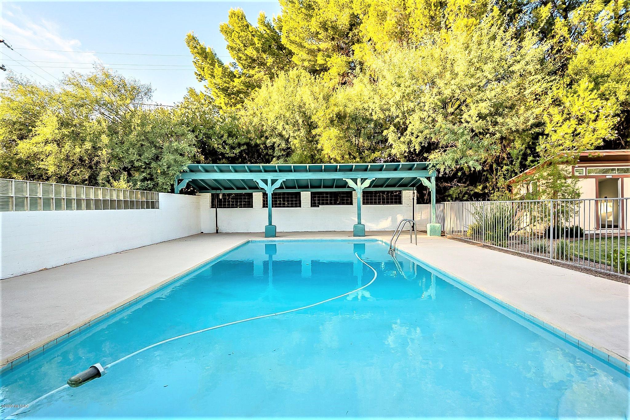El Encanto Estates - Residential