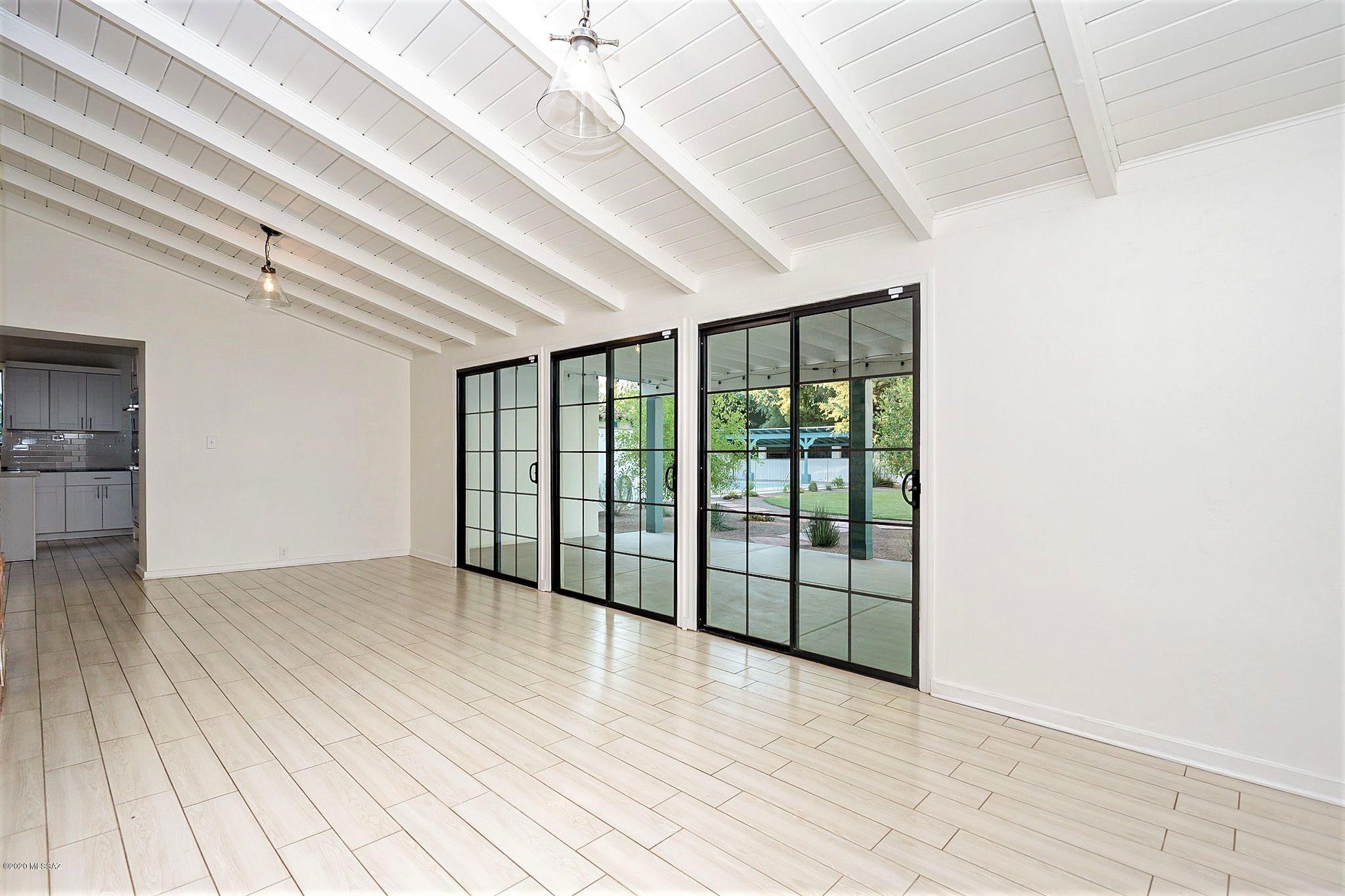 El Encanto Estates - Residential