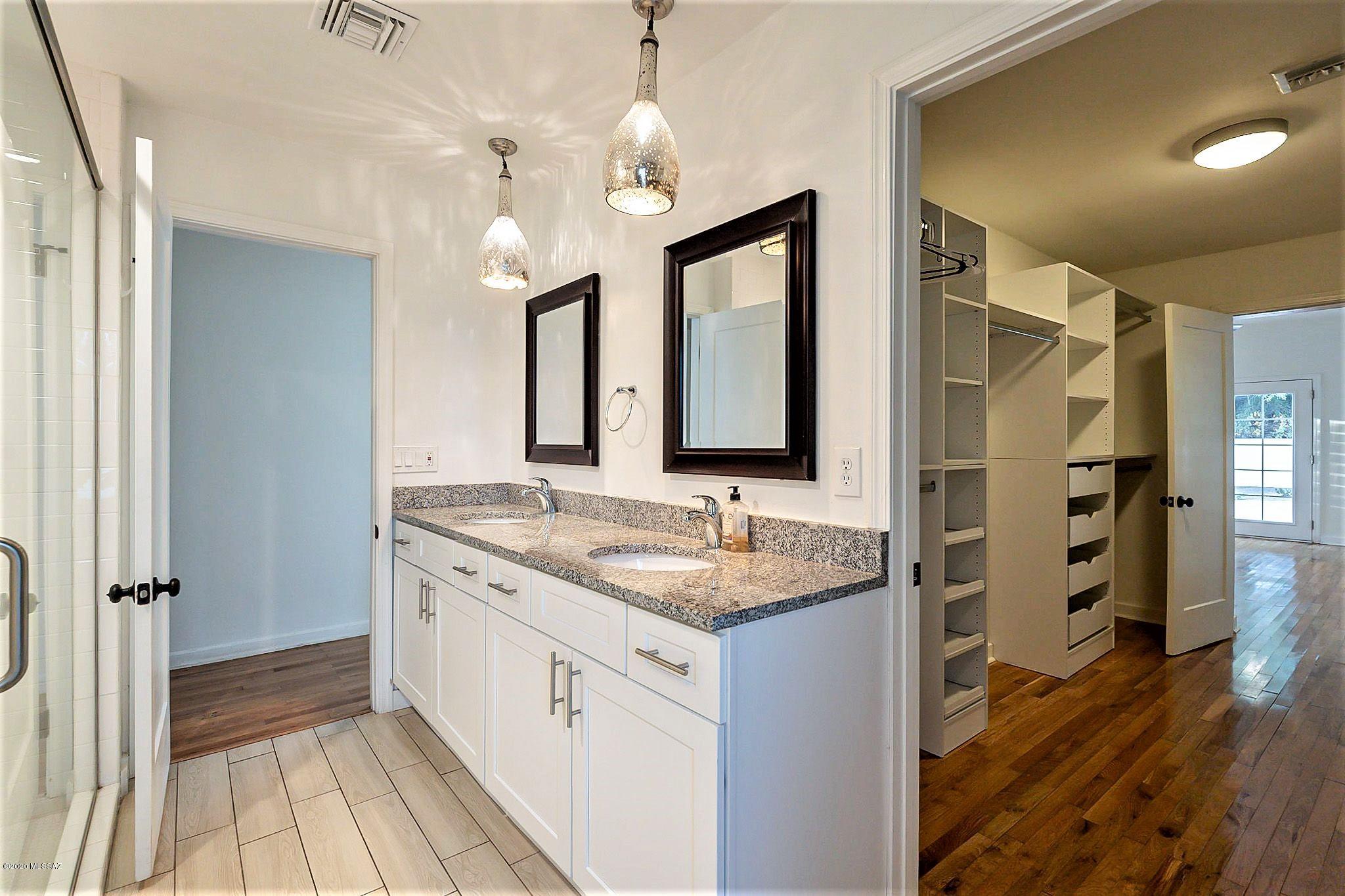 El Encanto Estates - Residential