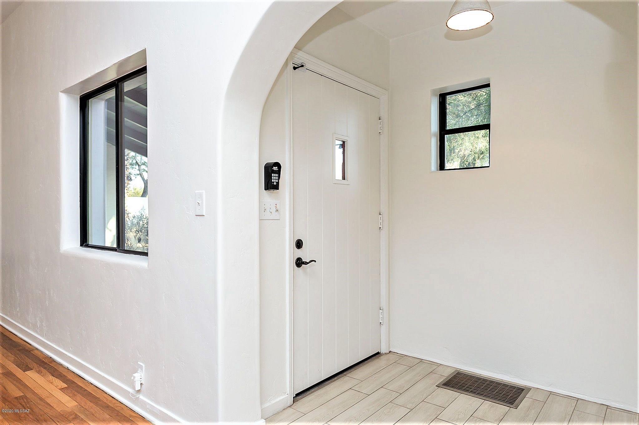 El Encanto Estates - Residential