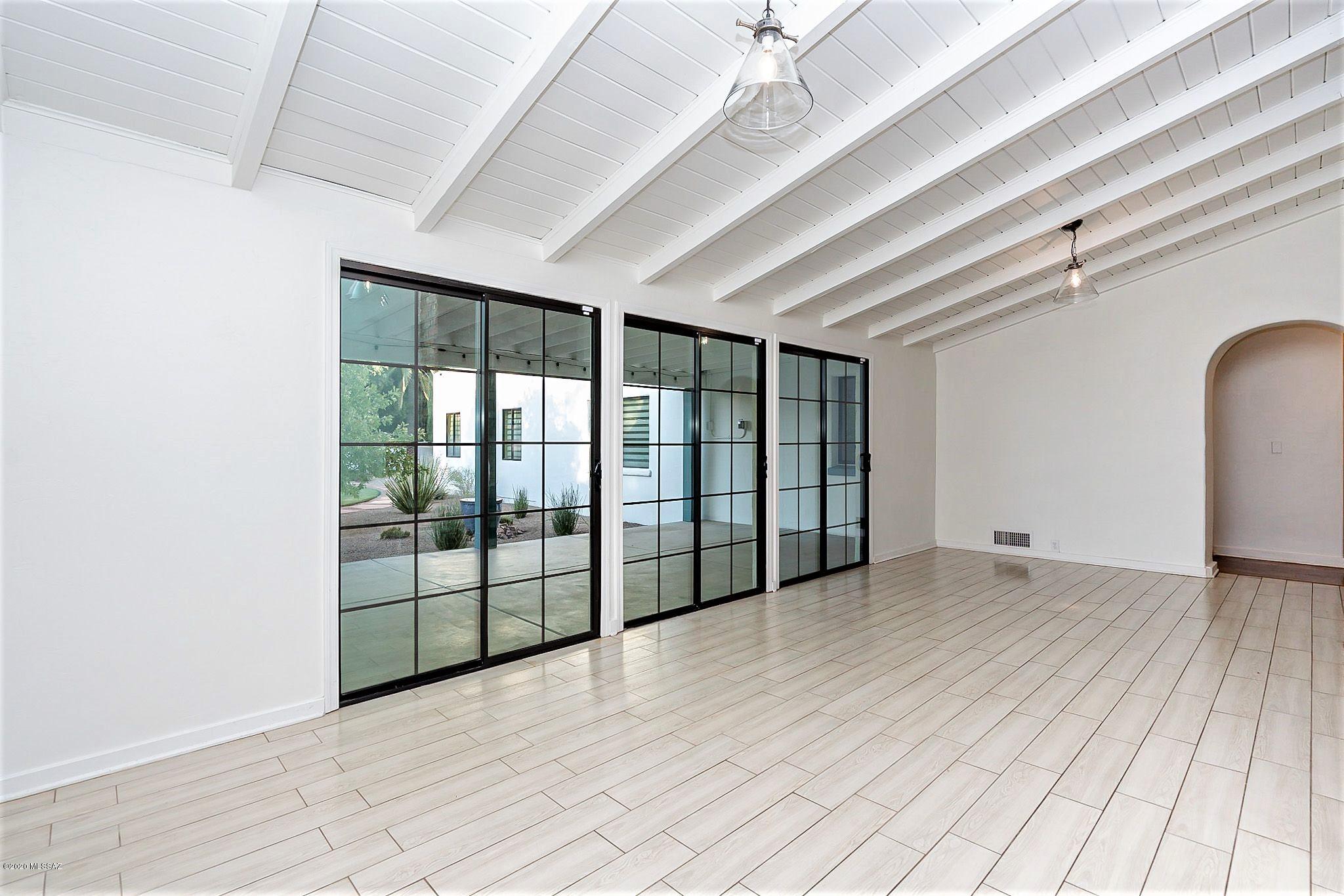 El Encanto Estates - Residential
