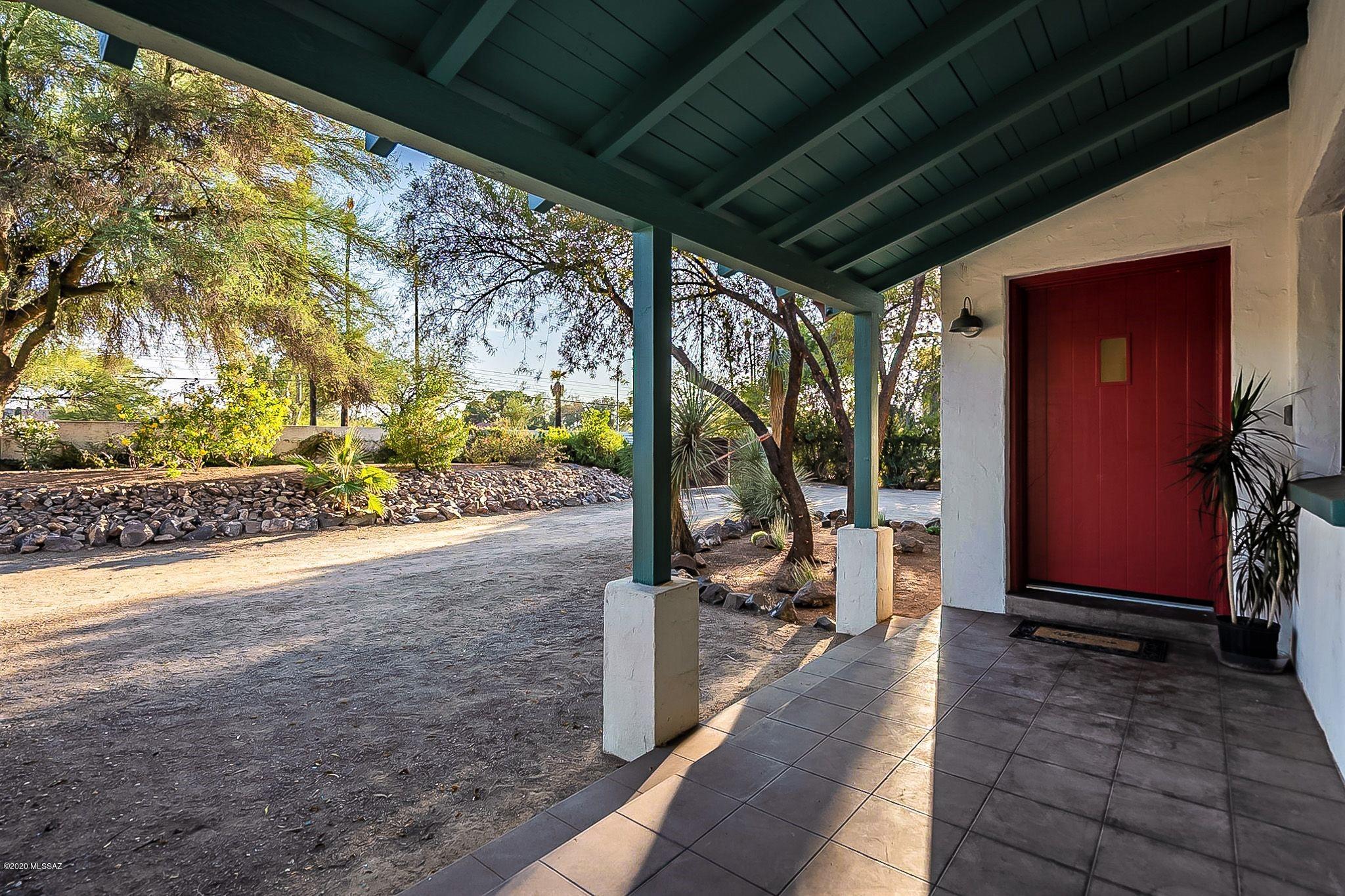 El Encanto Estates - Residential