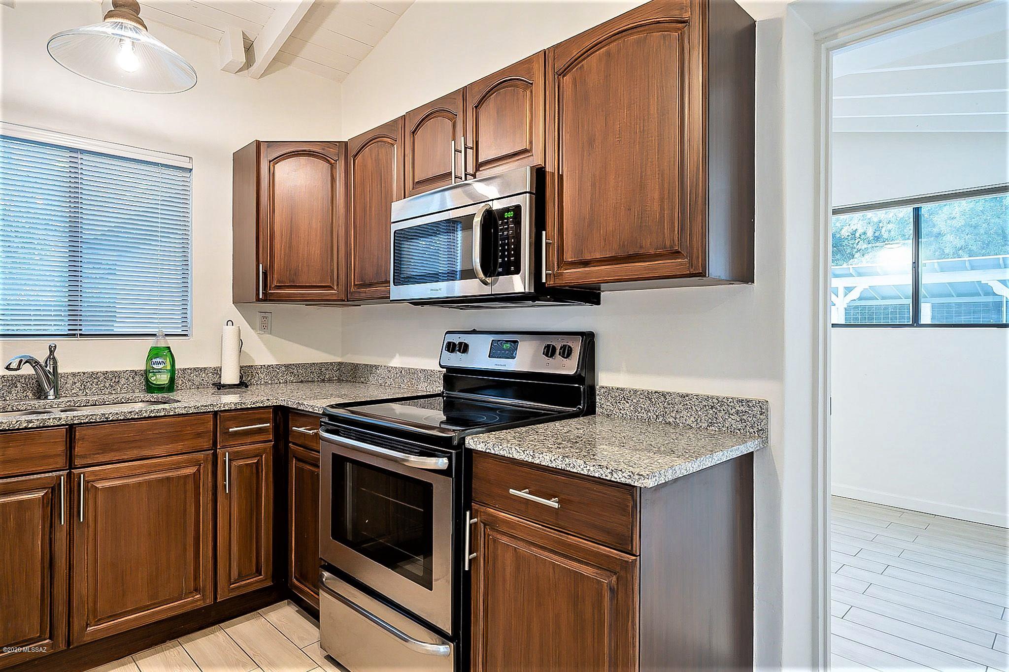 El Encanto Estates - Residential