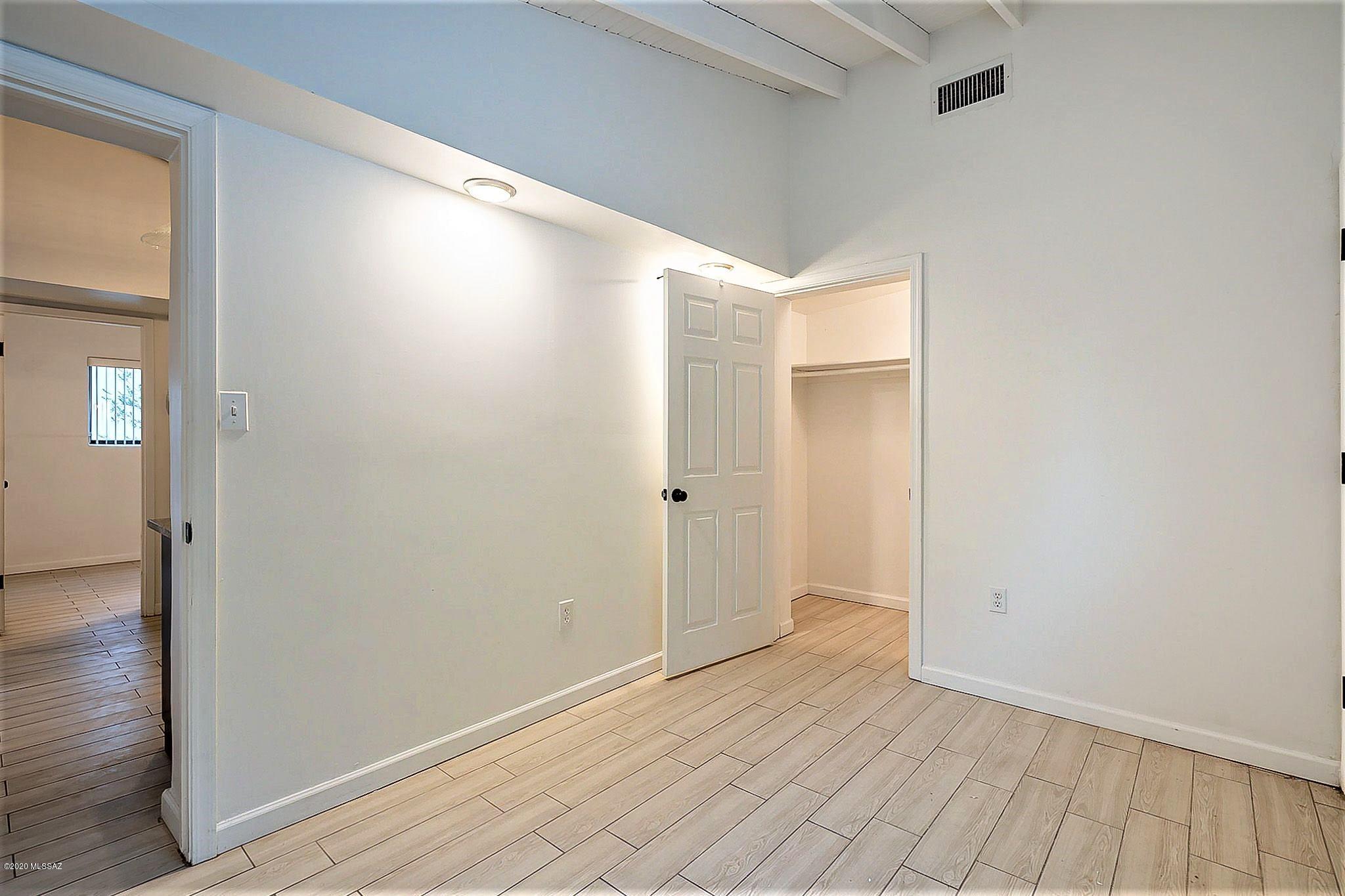 El Encanto Estates - Residential