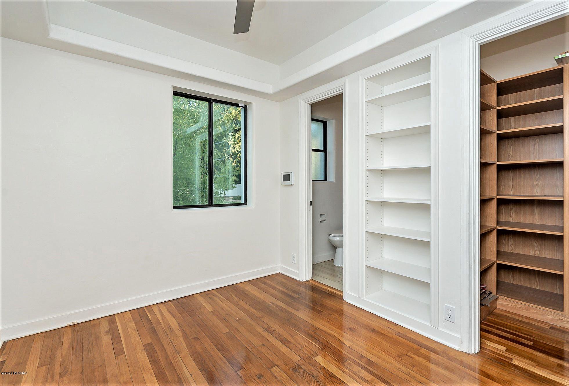 El Encanto Estates - Residential