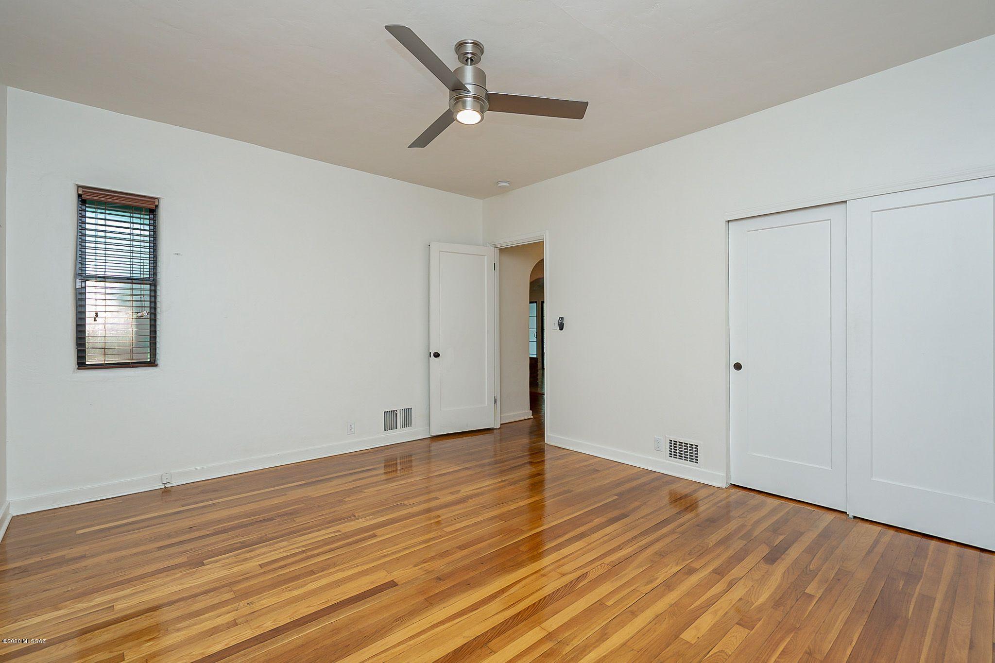 El Encanto Estates - Residential