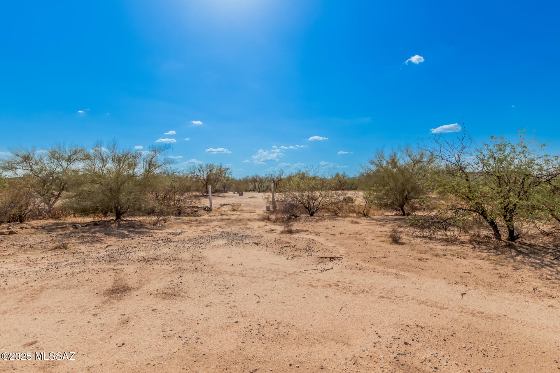 16065 W Quinlin Trail