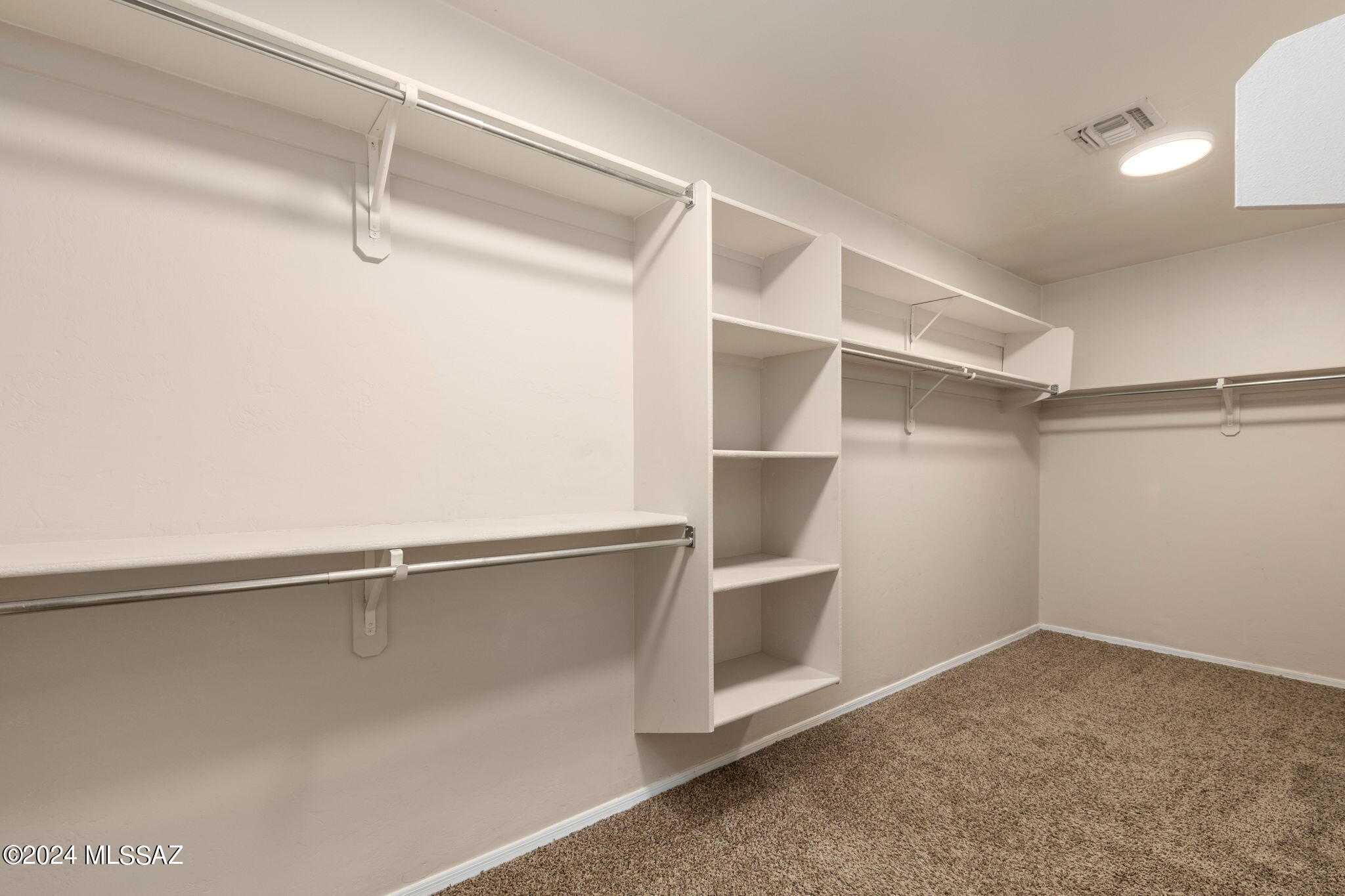Julian Ranch West (1-369) - Residential