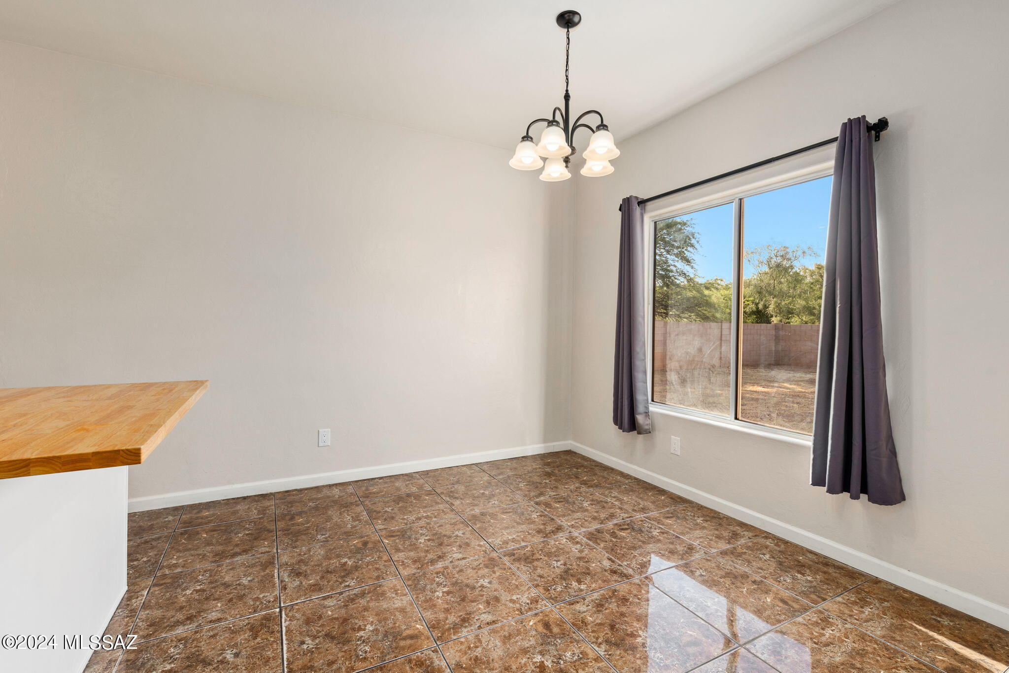 Julian Ranch West (1-369) - Residential