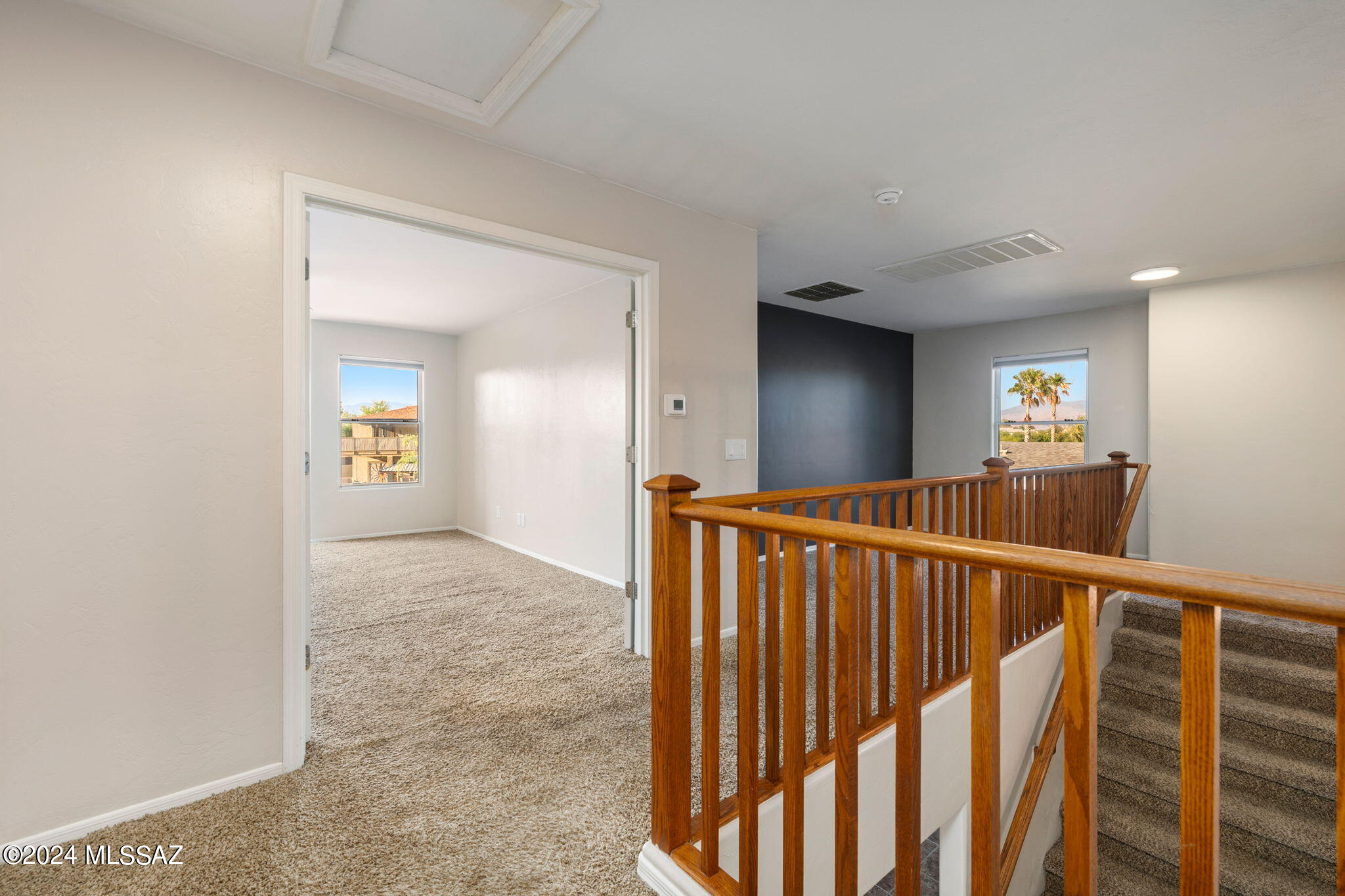 Julian Ranch West (1-369) - Residential