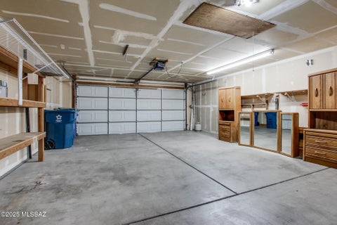 Featured picture for the property 22518898