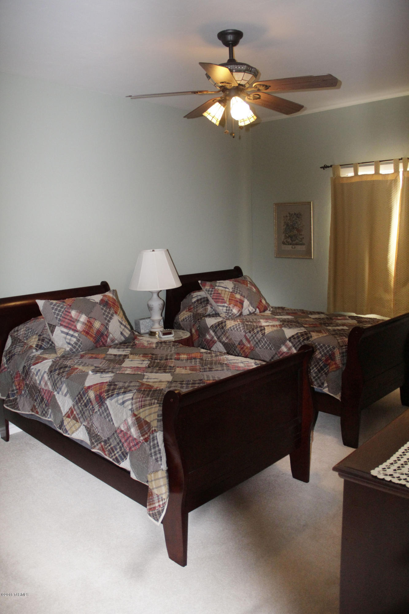 Rio Verde Vista II (1-73) - Residential