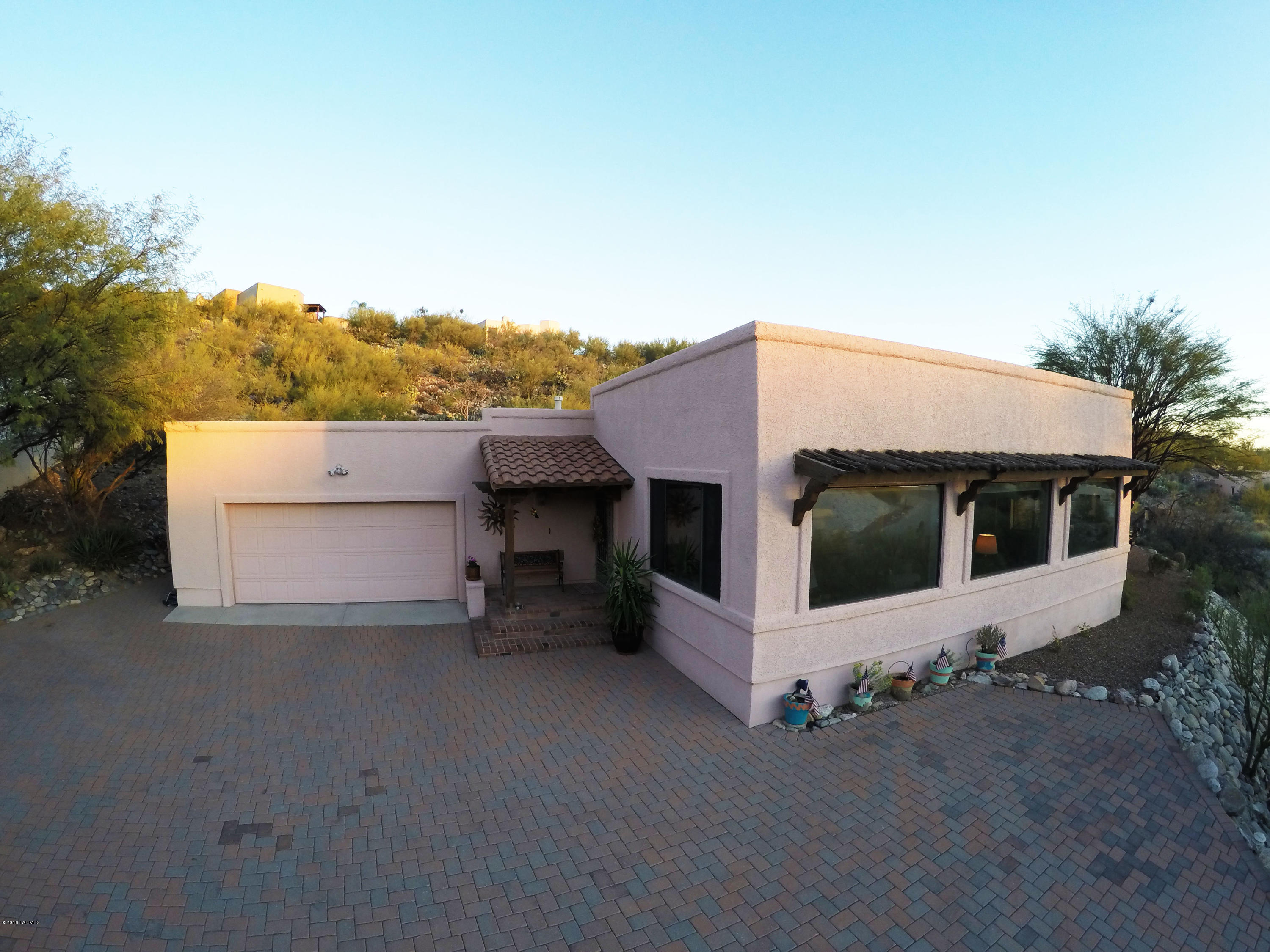 Rio Verde Vista II (1-73) - Residential